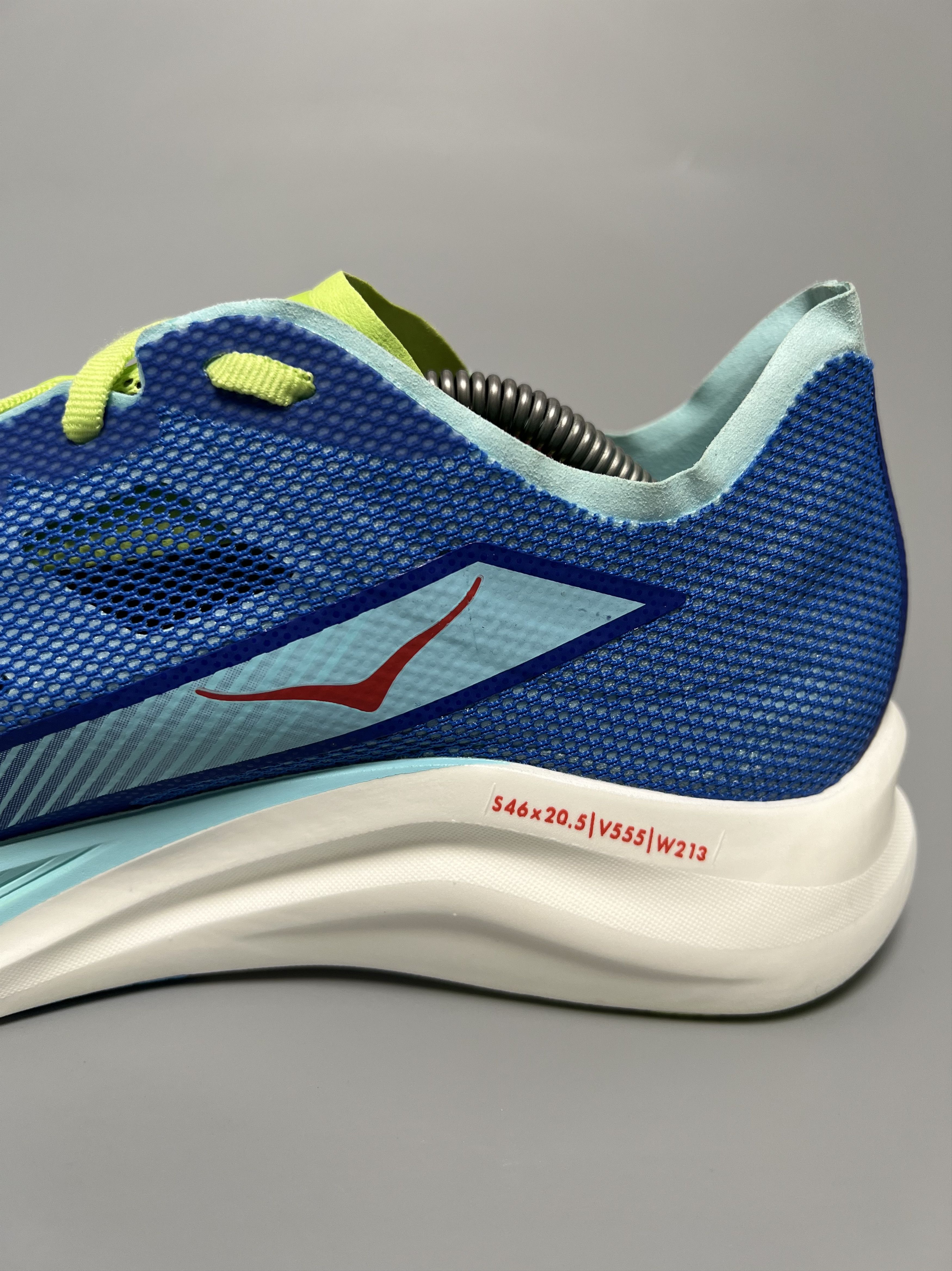 Hoka One One U Cielo Road Men’s Running Shoes 1143490-VCL