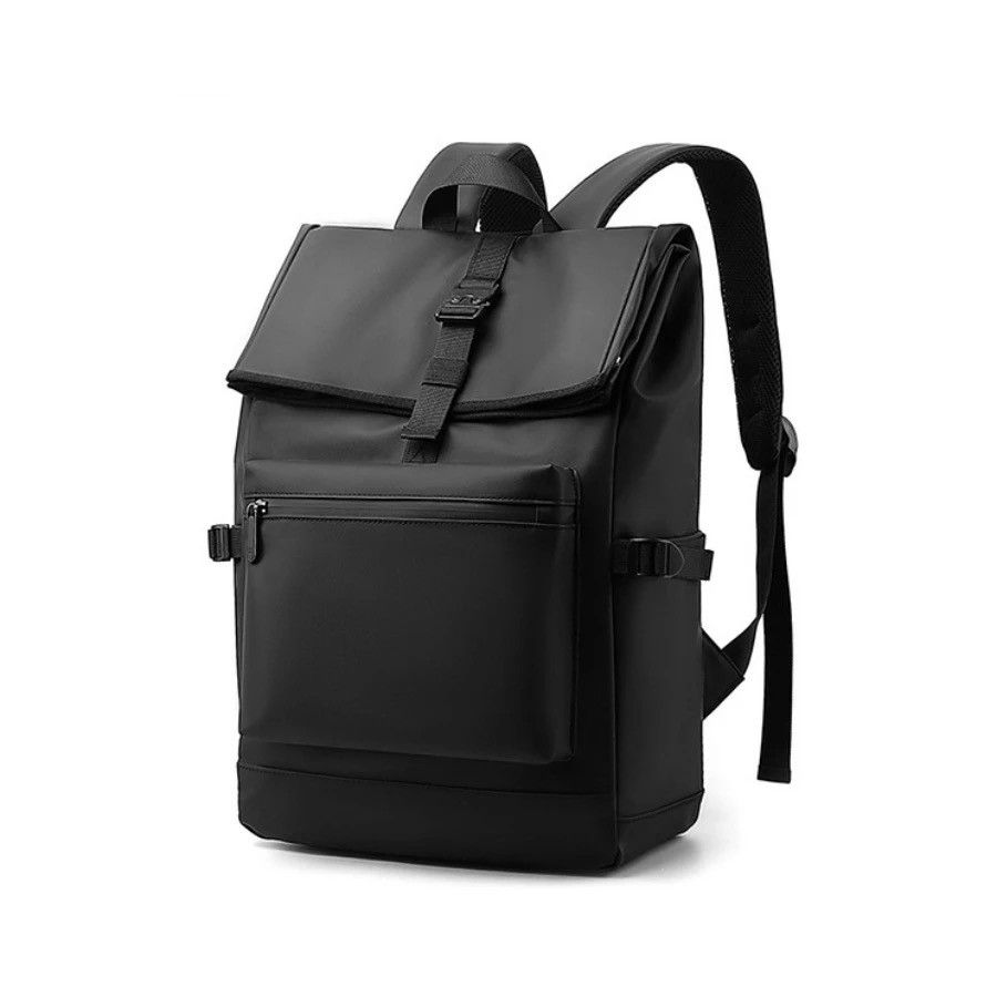 Other Capacity Casual Large Fashion Backpack Bag Size ONE SIZE - 2 Thumbnail