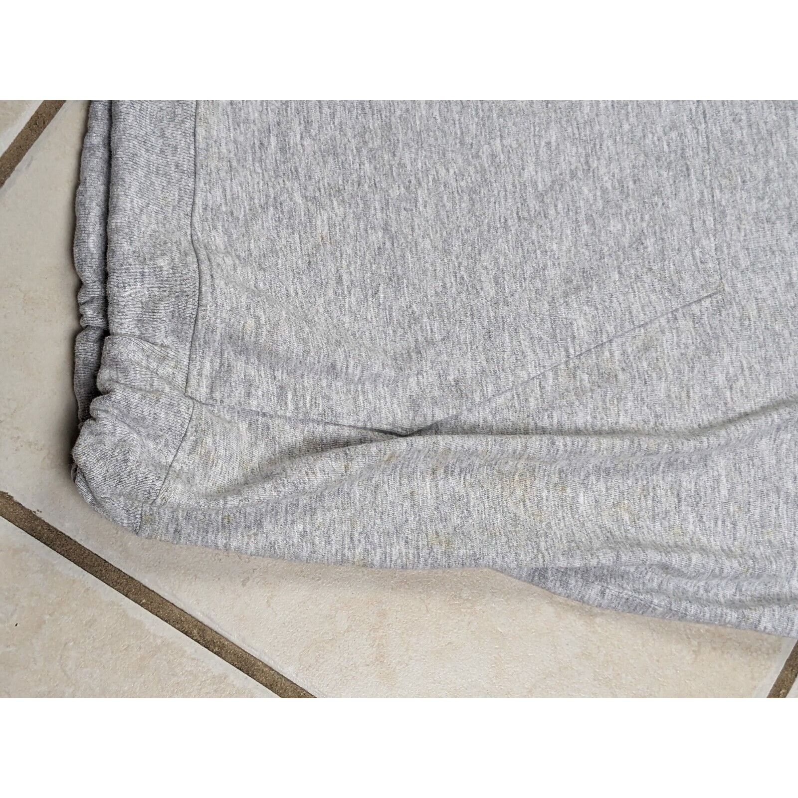 Spalding Spalding Ultimate Edition Quarter Zip Sleeveless Sweatshirt Size US M / EU 48-50 / 2 - 6 Thumbnail