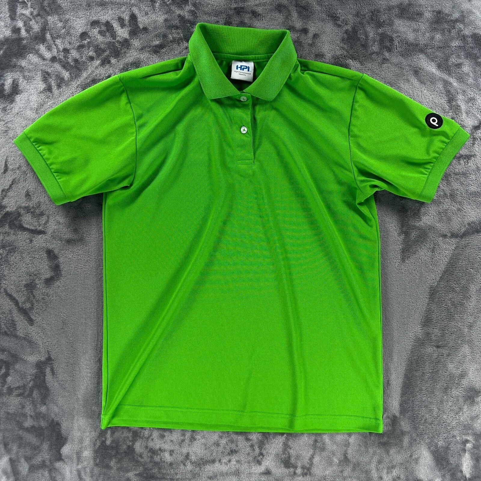 Other Publix Polo Shirt Women M Official Employee Uniform Supermar Size M / US 6-8 / IT 42-44 - 11 Thumbnail