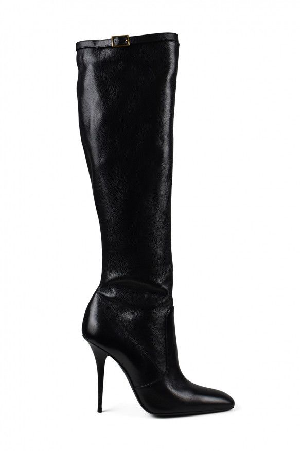 Tess boots