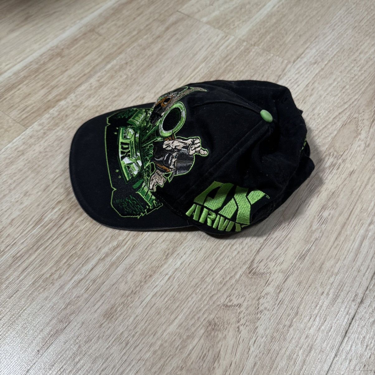 【レア】WWE DX D-Generation X カウボーイハット ネット限定】 BFSALE【レア】WWE DX D-Generation X カウボーイ