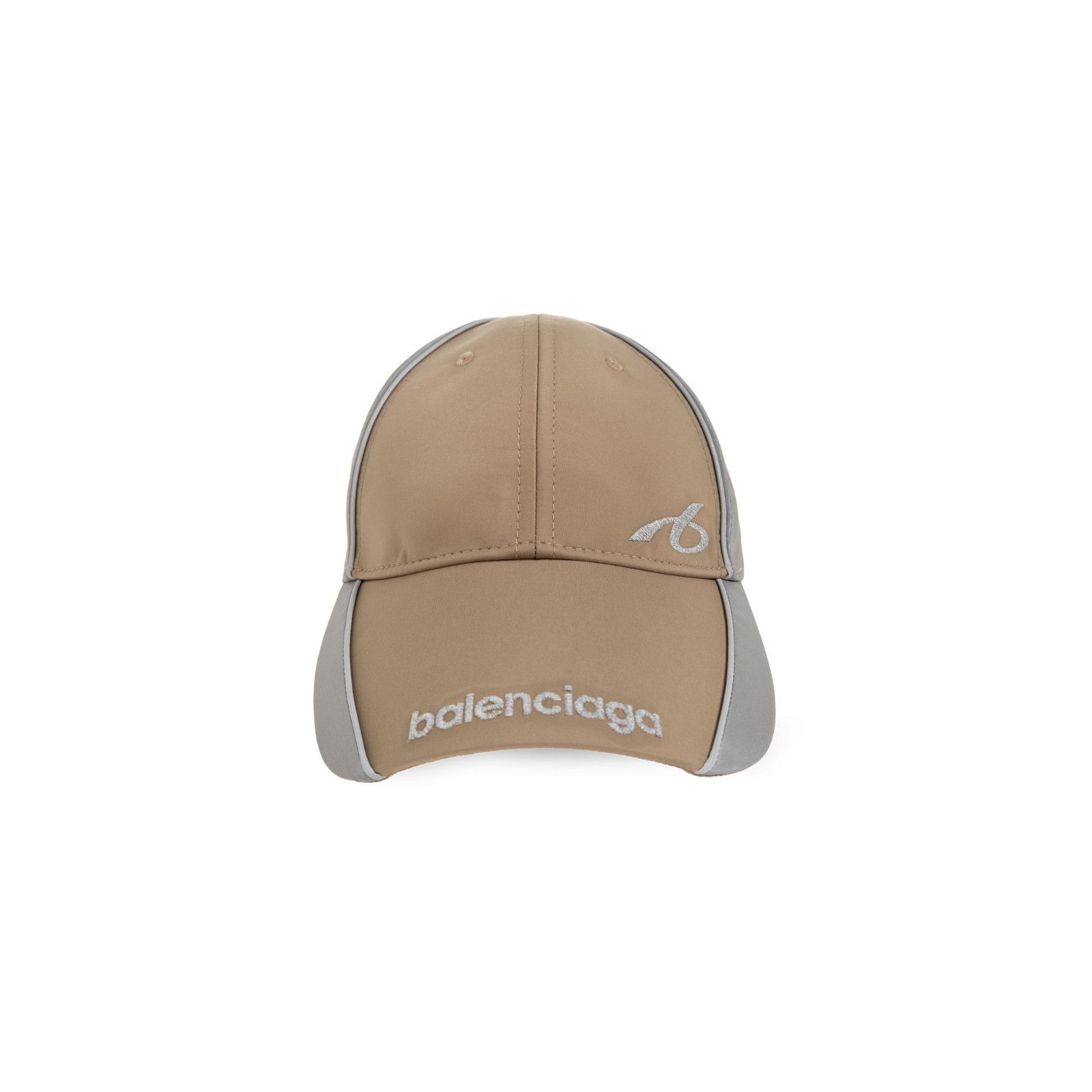 Balenciaga Balenciaga multi language hat | Grailed