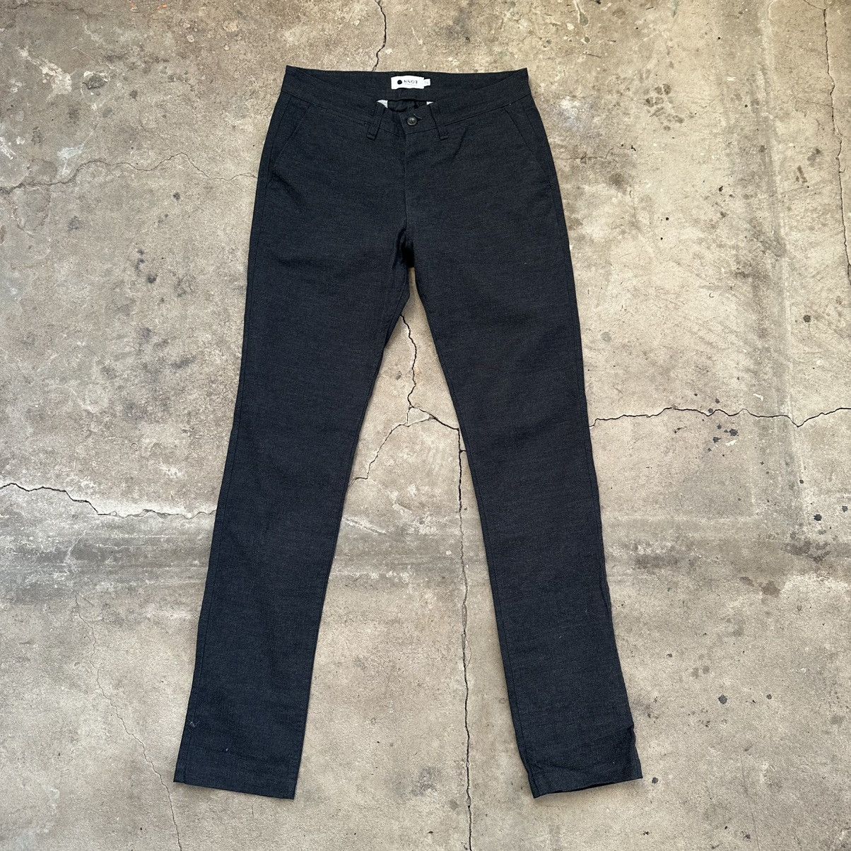 NN07 Nn07 casual pants size 31/34 Size US 31 - 1 Thumbnail