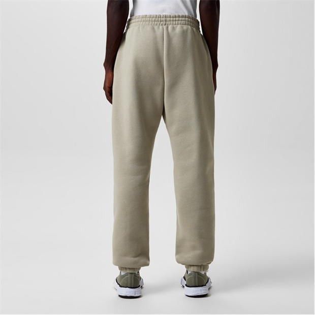 Fear of God Forum Joggers Size US 40 / EU 56 - 3 Thumbnail