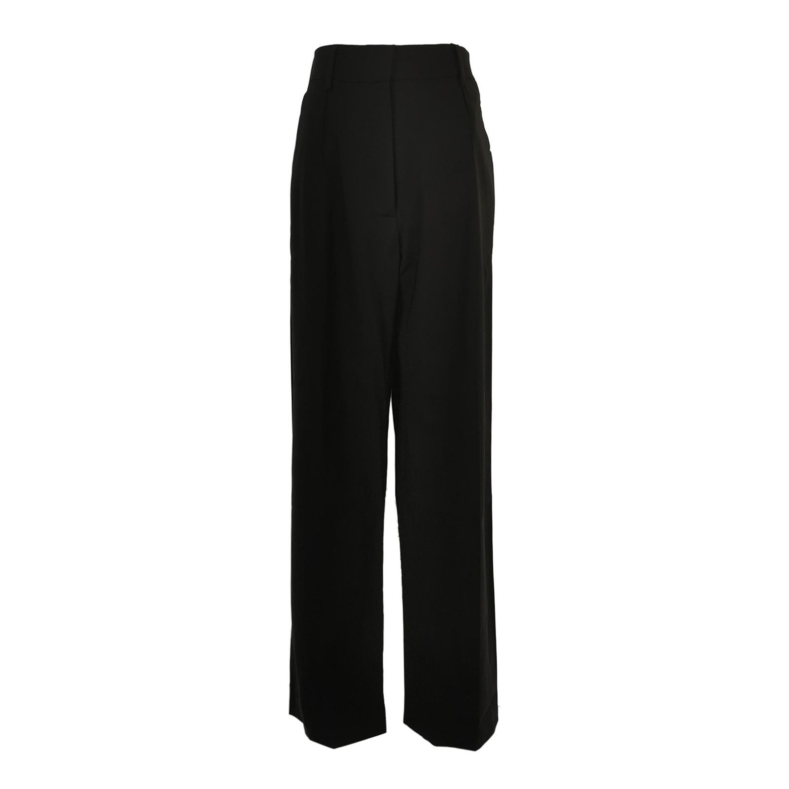Burberry Burberry Women 26 Pants Size 26" / US 2 / IT 38 - 1 Thumbnail