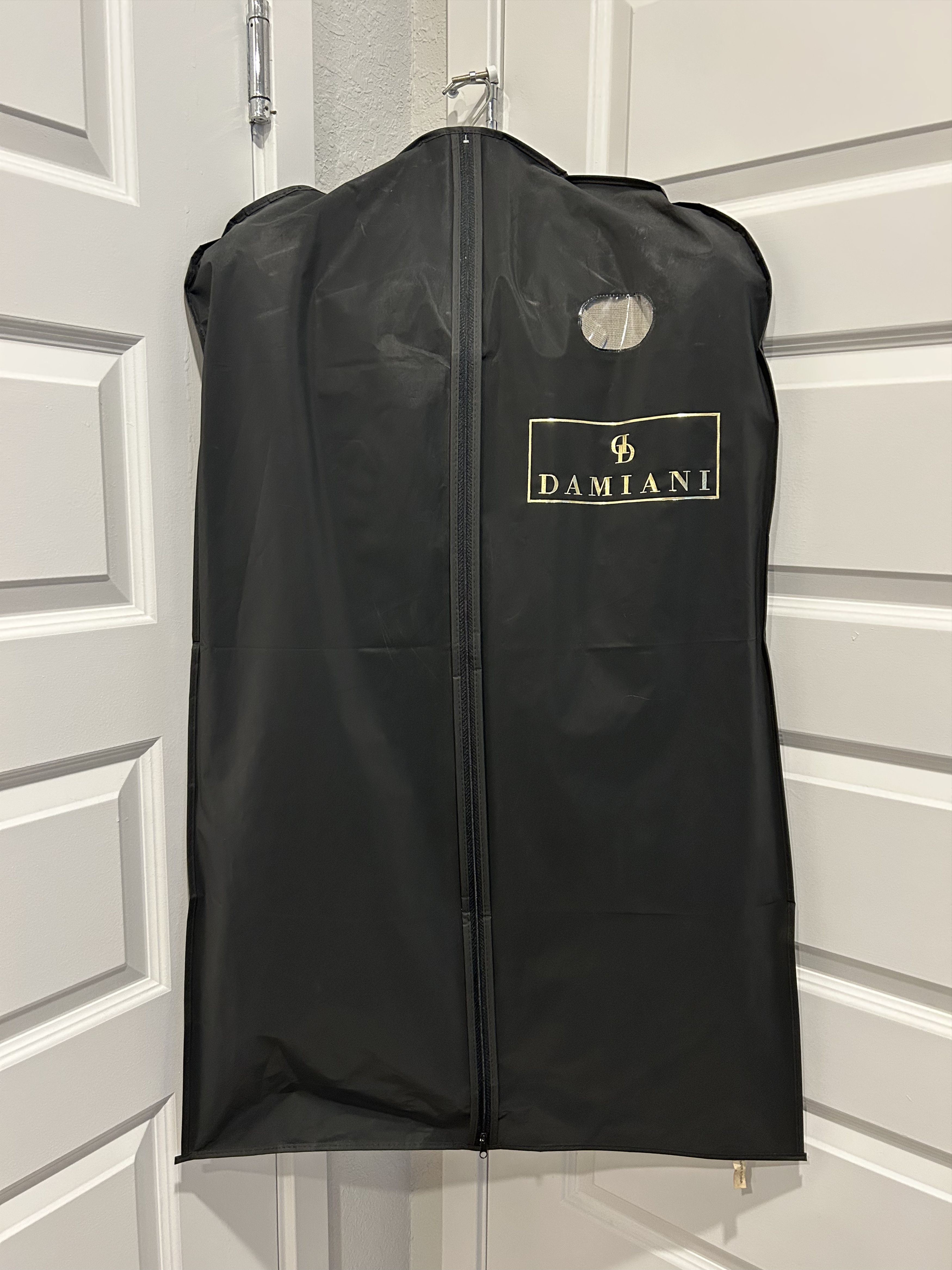 Brioni Vintage Brioni Suit Size 46R - 7 Thumbnail
