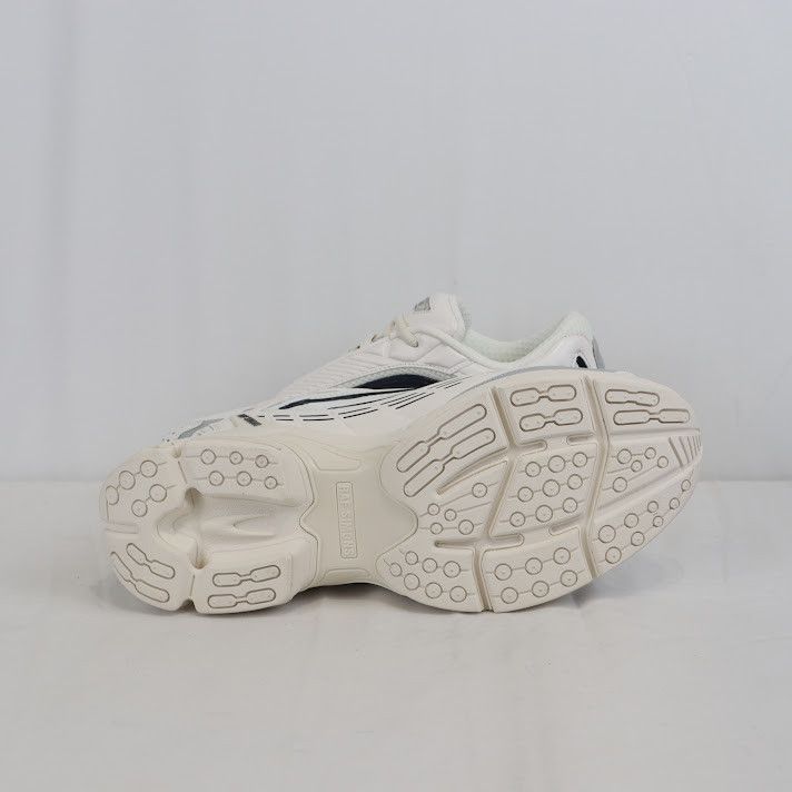 Raf Simons o1rshd1 Ultrasceptre Oversized Sneaker in Multicolor Size US 8 / EU 41 - 12 Thumbnail