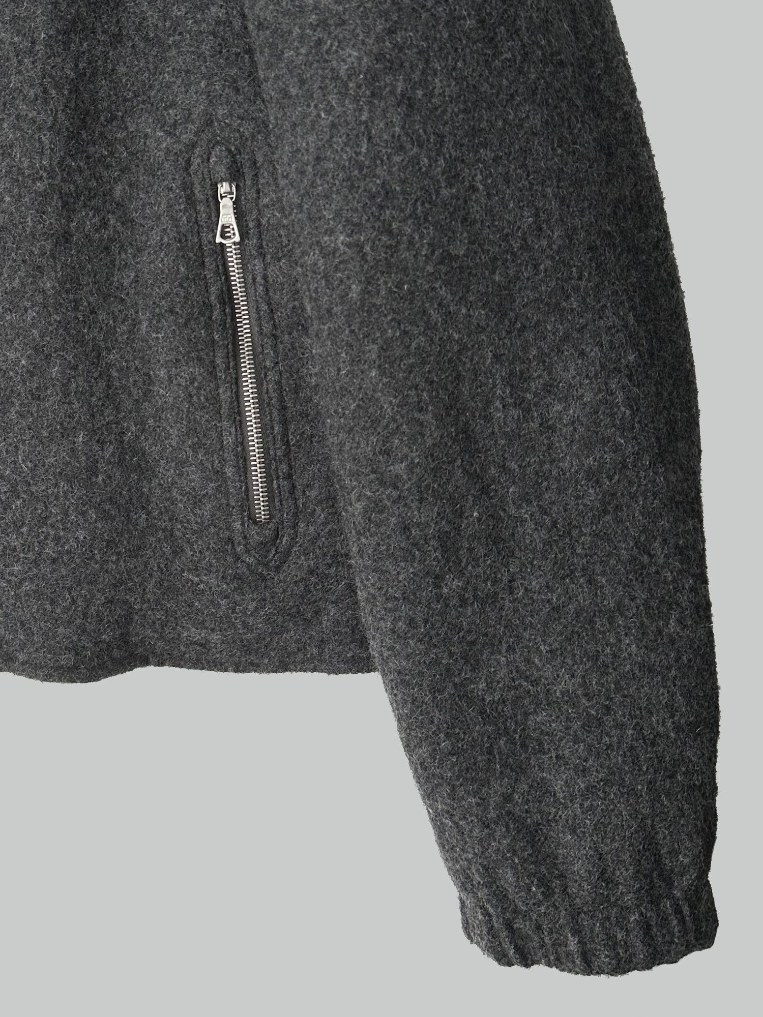 Dries Van Noten dries van noten Size US L / EU 52-54 / 3 - 4 Thumbnail
