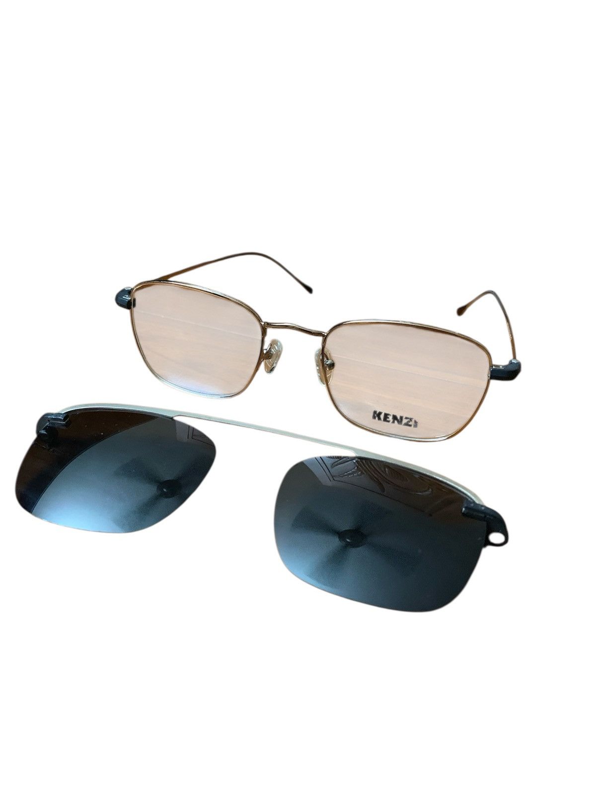 【NOśWEA　kurocap_Dlogo】 Buy John Jacobs Men Sunglasses with UV Protected Lens 136386
