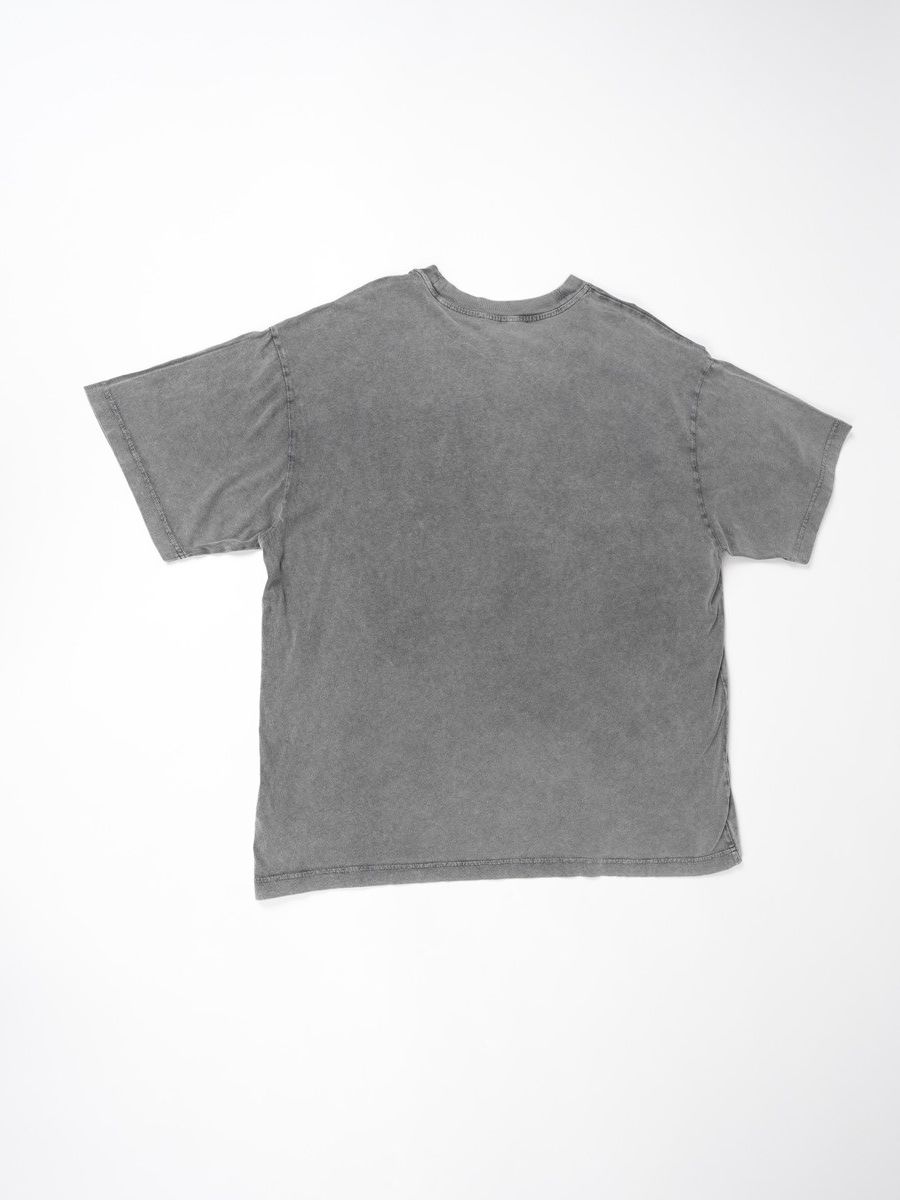 Acne Studios Acne Studios Skull Tee Size US S / EU 44-46 / 1 - 2 Thumbnail