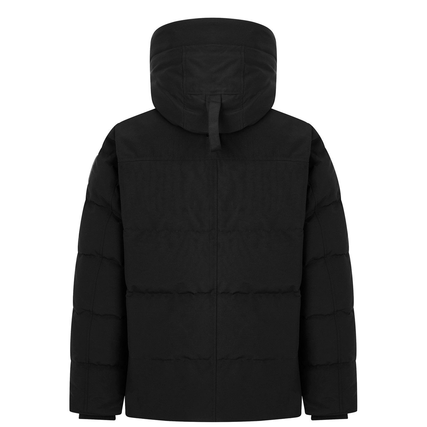 Canada Goose Wyndham Parka Size US XL / EU 56 / 4 - 6 Thumbnail