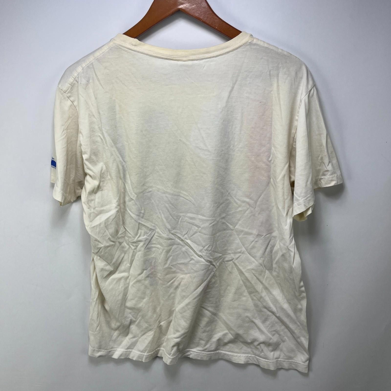 Vintage Vintage Bleach Shonen Jump Manga Anime Y2K T Shirt Large Size US L / EU 52-54 / 3 - 9 Thumbnail