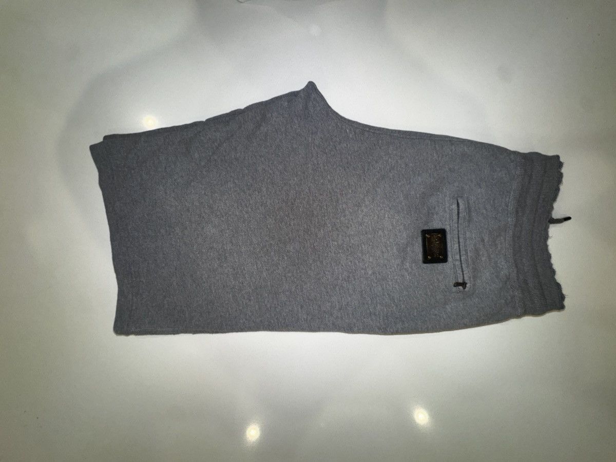 Dolce & Gabbana Dolce Gabbana shorts Size US 44 / EU 60 - 2 Thumbnail