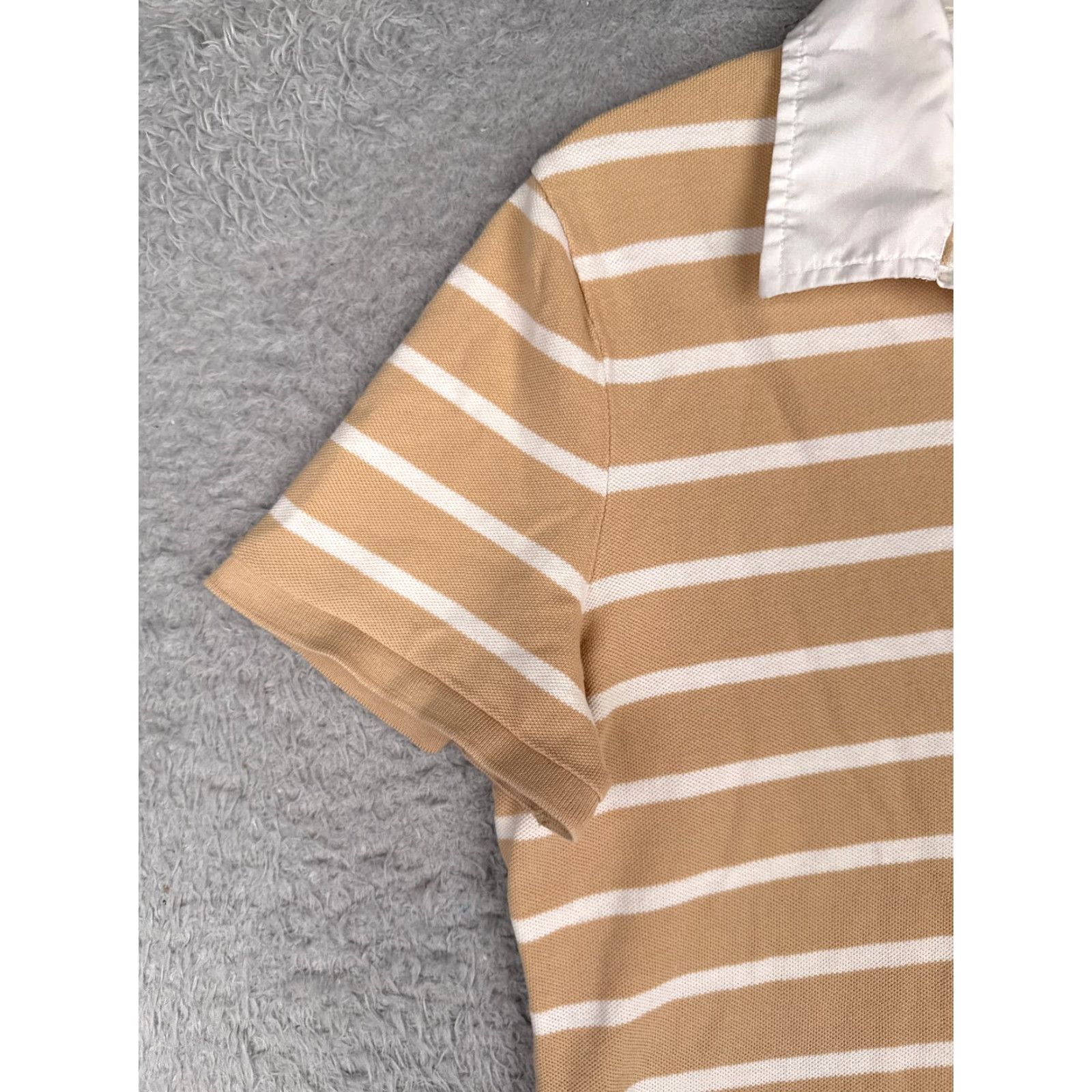 Vintage VINTAGE not included? Size XL / US 12-14 / IT 48-50 - 3 Thumbnail