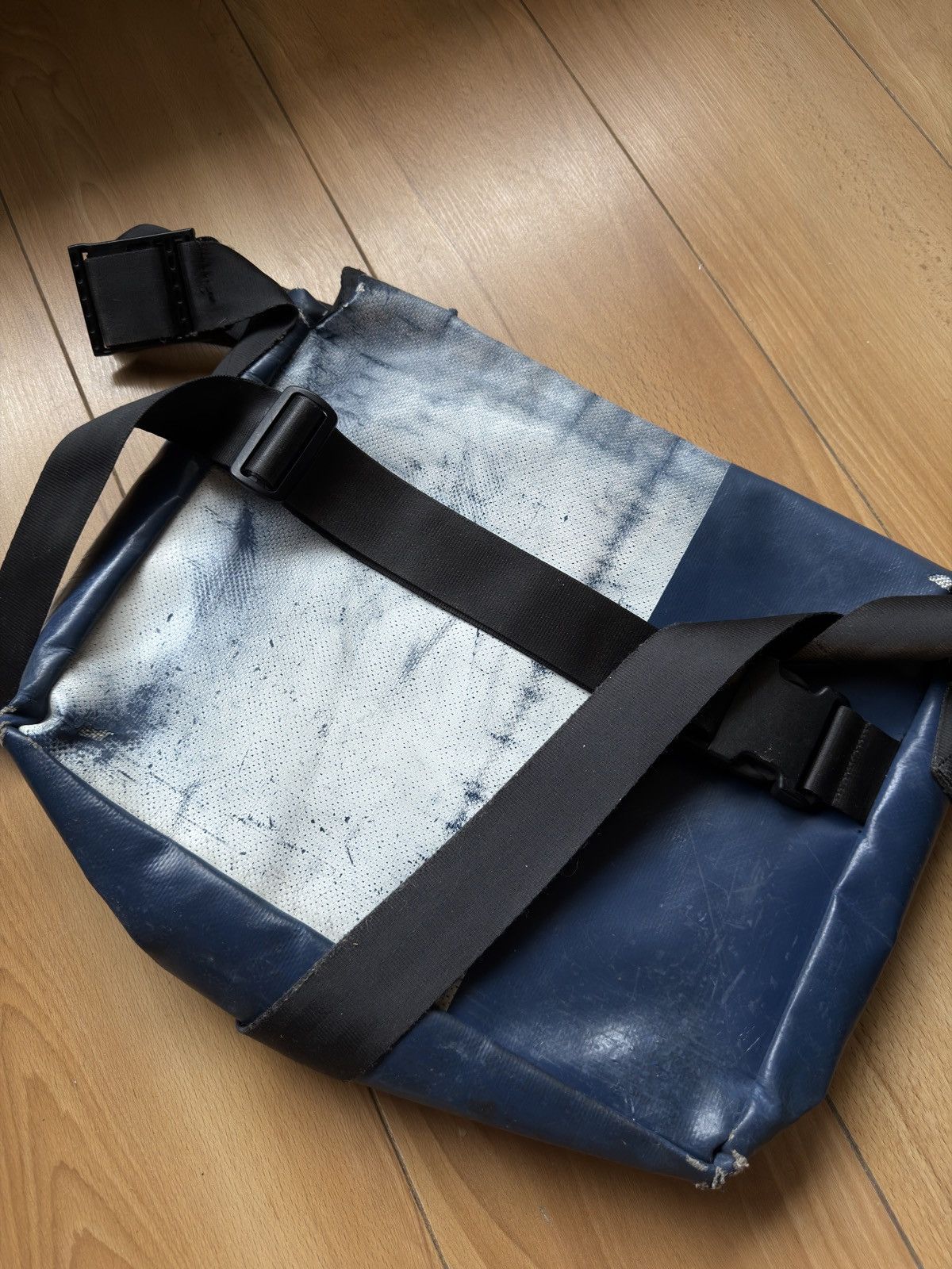 Freitag Freitag bag Size ONE SIZE - 4 Thumbnail