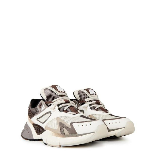 Amiri AMIRI Ma Runner Shoes Size US 9 / EU 42 - 4 Thumbnail