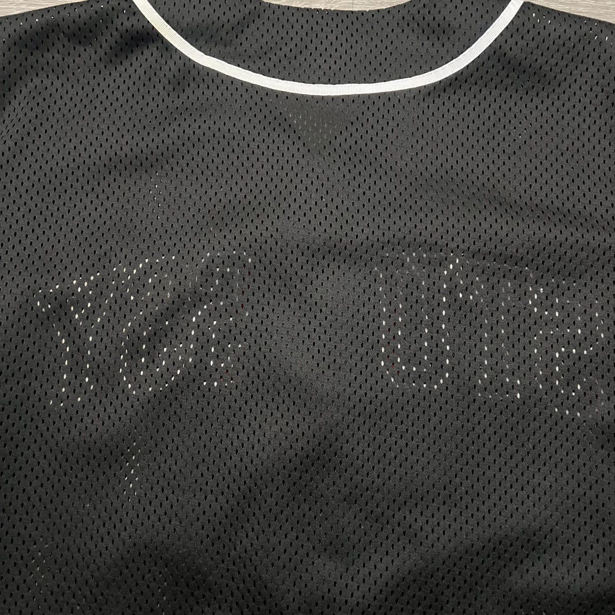 Stussy Stussy Baseball Jersey Size US S / EU 44-46 / 1 - 12 Thumbnail