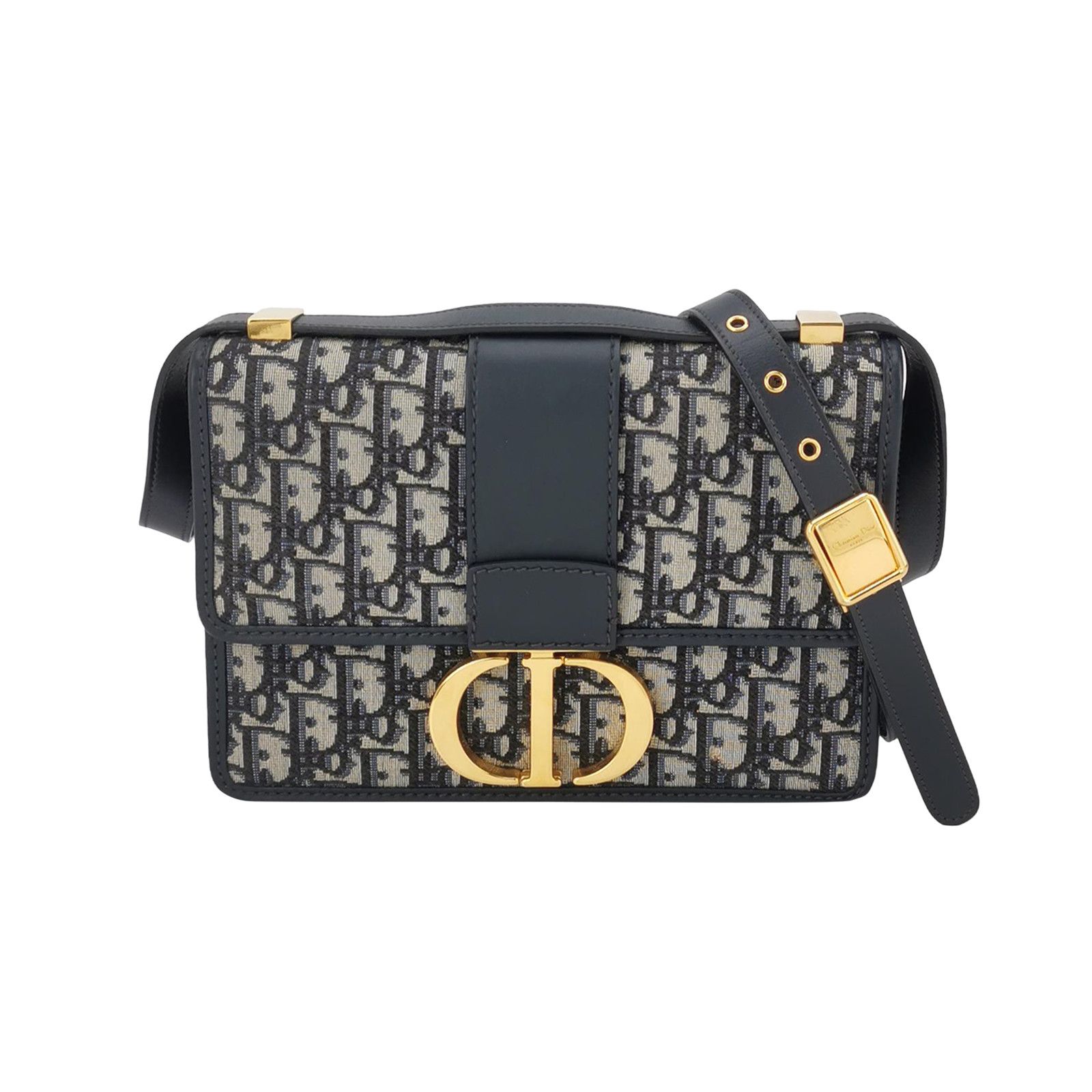 Dior Dior Women os Shoulder Bags Size ONE SIZE - 1 Thumbnail
