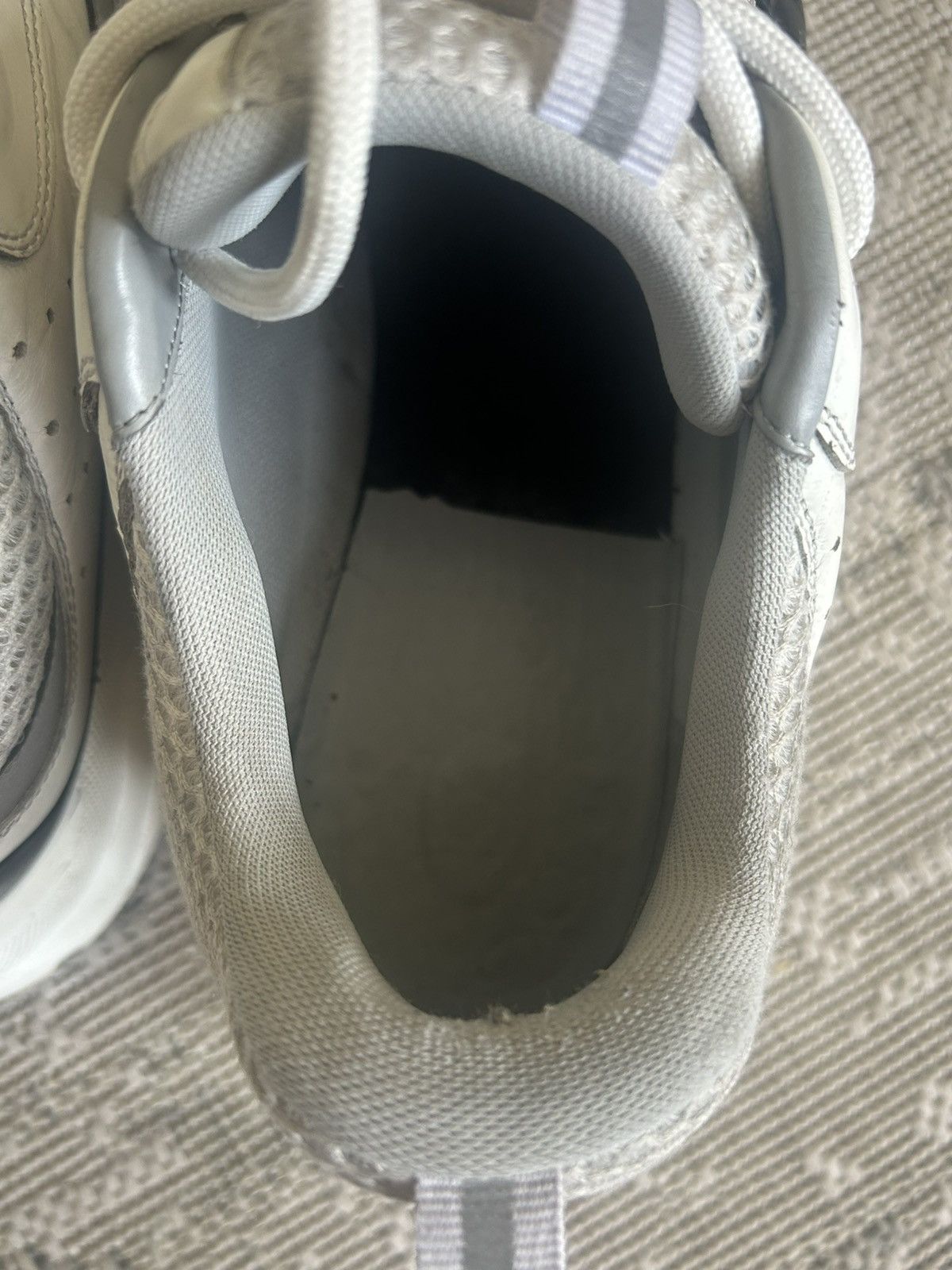 Dior Dior B22 Size US 13 / EU 46 - 8 Thumbnail