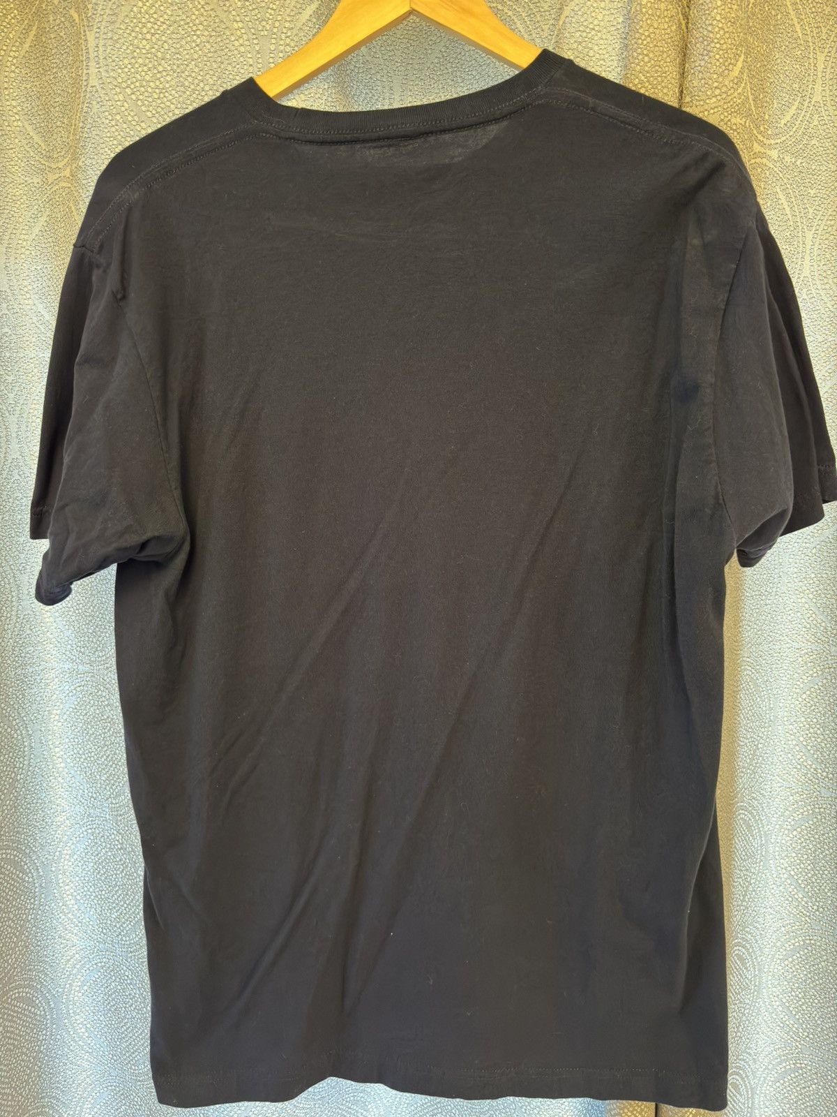 Other College T-Shirt (Tee) Size US L / EU 52-54 / 3 - 4 Thumbnail