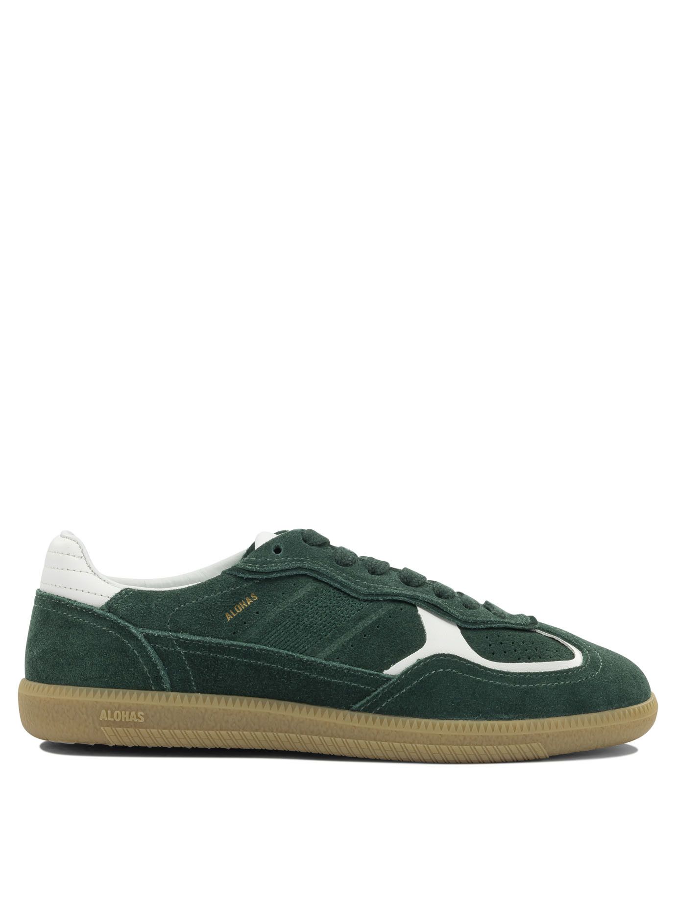 ALOHAS Alohas Tb 490 Rife Sneakers IT 37 Women - USA Duties Paid Size US 7 / IT 37 - 1 Thumbnail