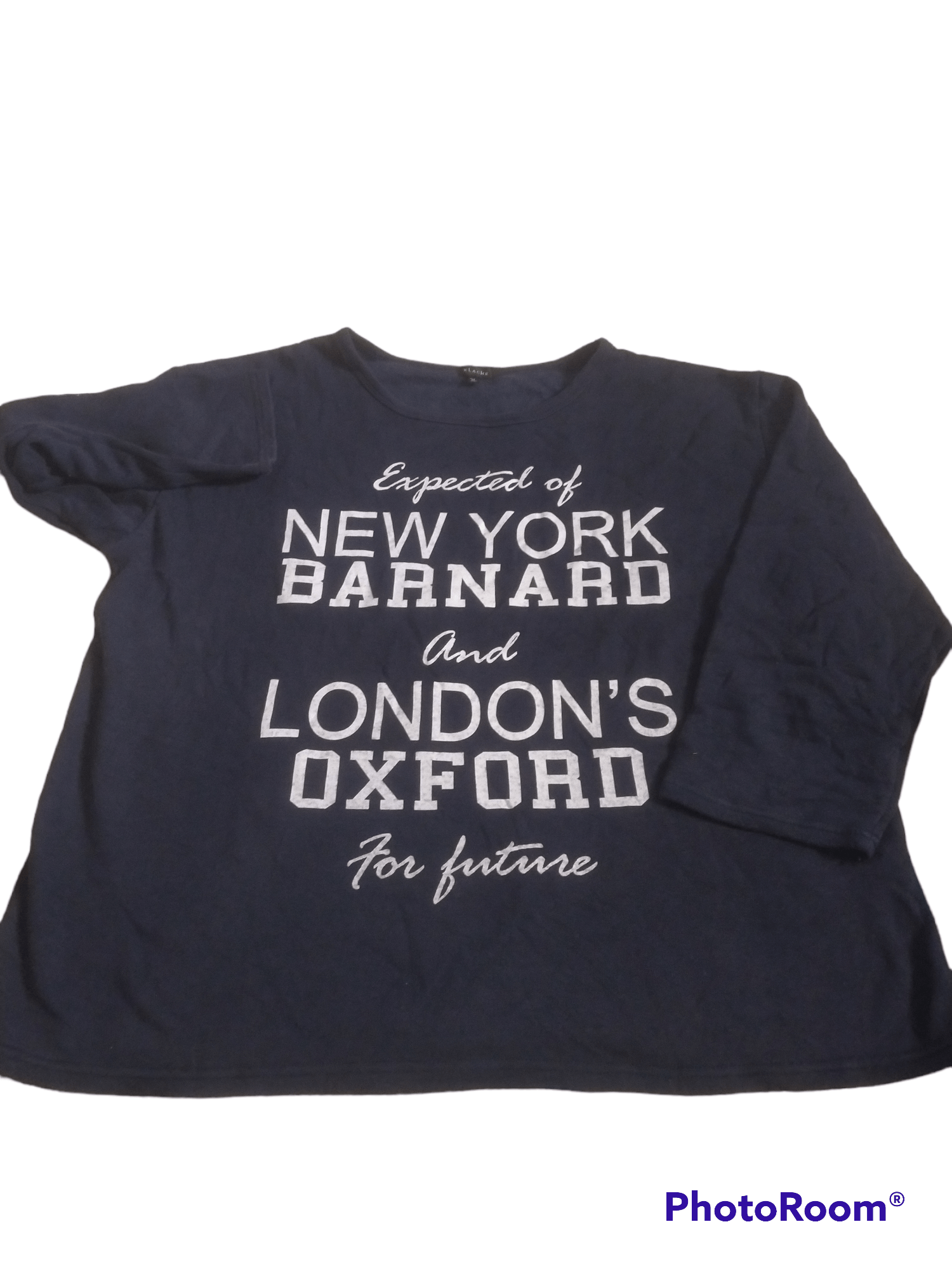 Other new york and london oxford Size US XL / EU 56 / 4 - 1 Thumbnail