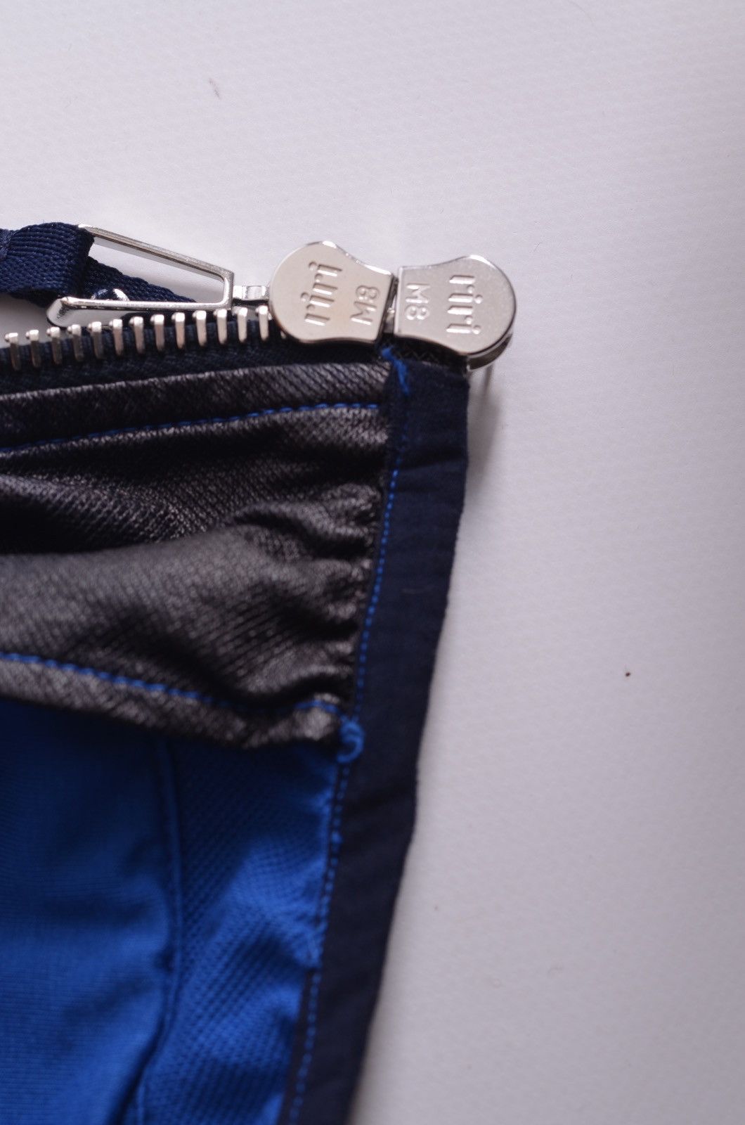 JET SET JET SET Jacket Vintage Bomber size 5(XL) Size US XL / EU 56 / 4 - 6 Thumbnail
