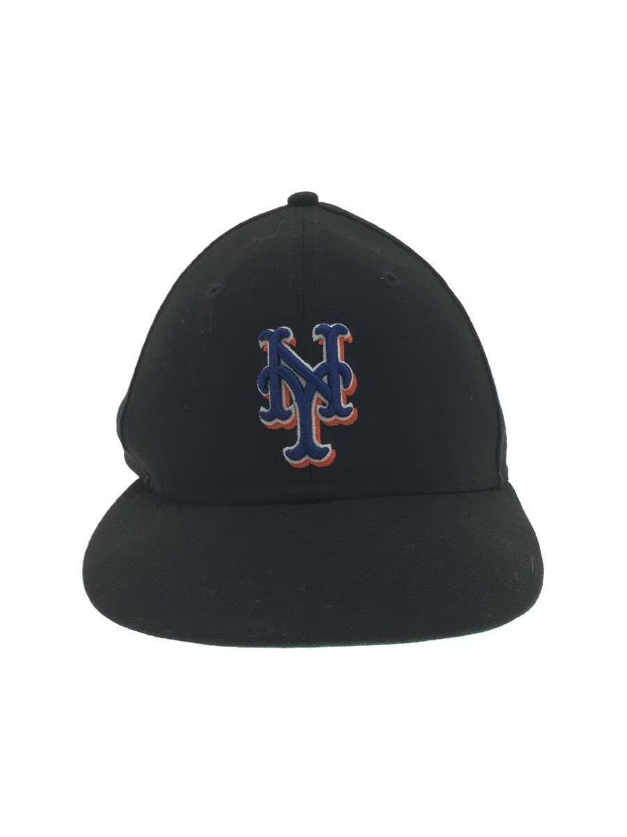 Aime Leon Dore Wool NY Cap Size ONE SIZE - 1 Thumbnail