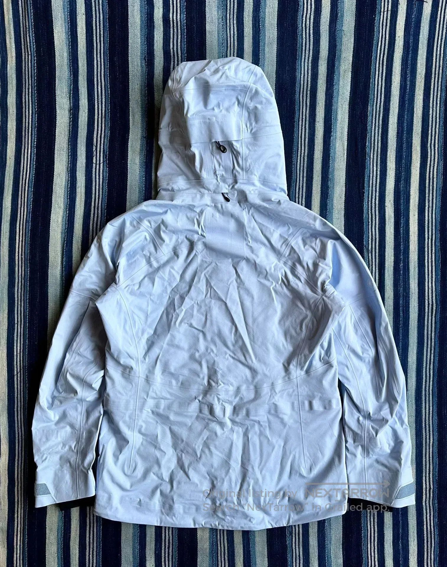 Burton burton ak kimmy gore. Size M / US 6-8 / IT 42-44 - 2 Thumbnail