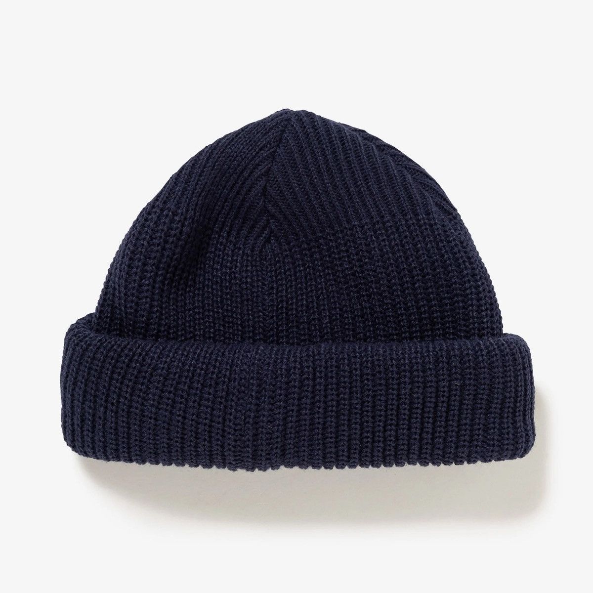 Descendant Descendant Beanie Size ONE SIZE - 2 Thumbnail