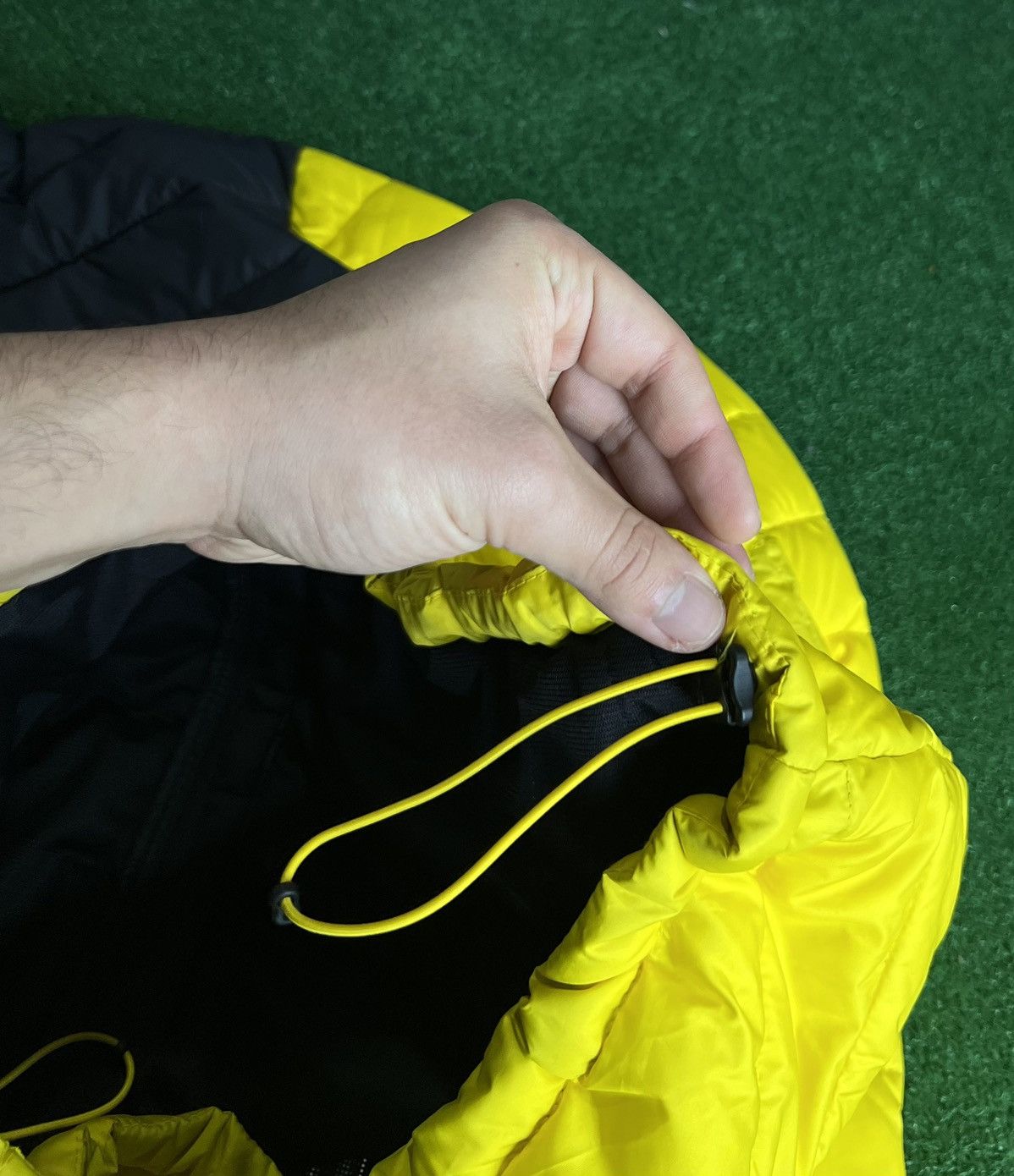 Columbia Columbia Power Lite Jacket Size US XL / EU 56 / 4 - 7 Thumbnail