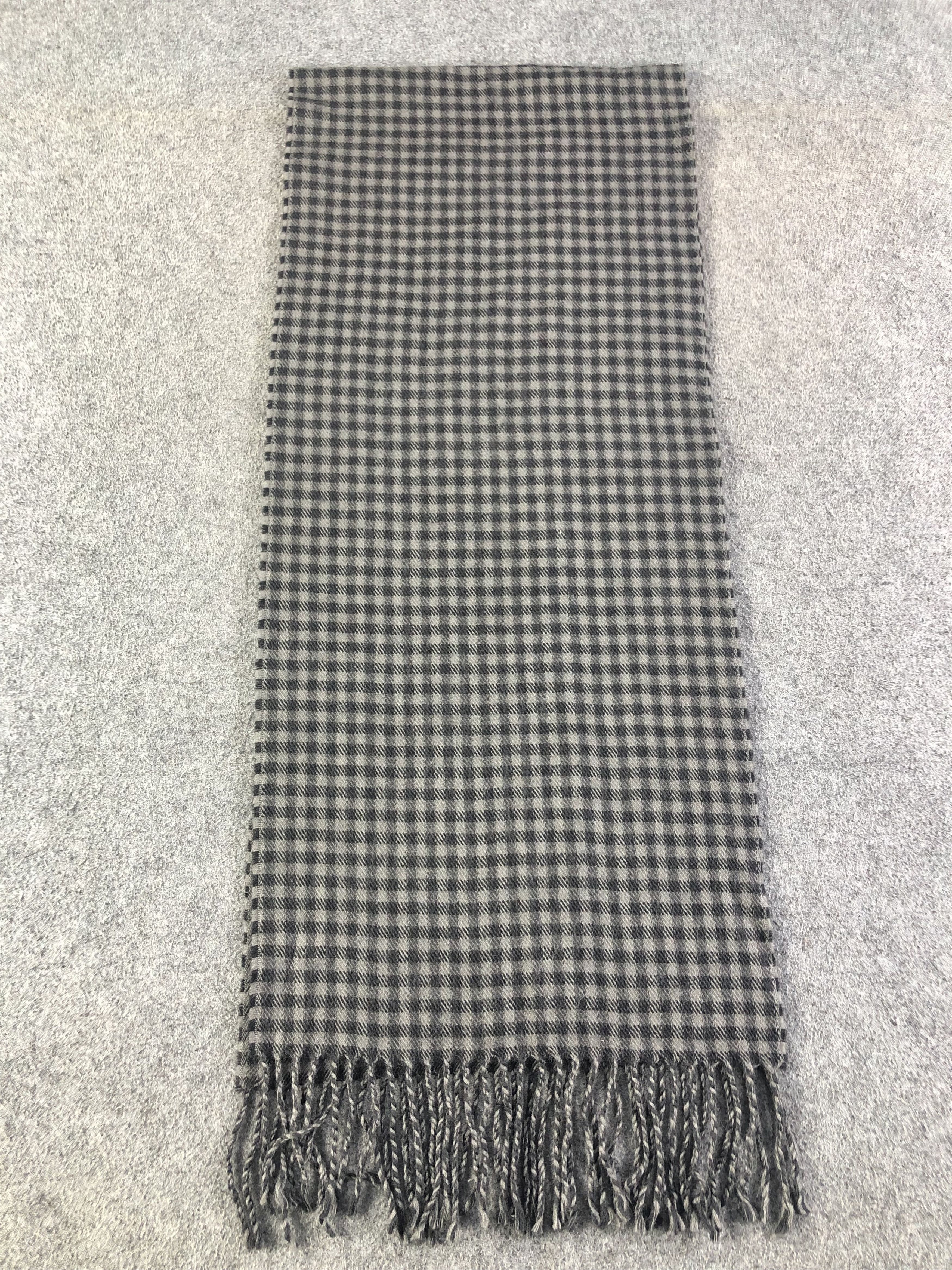 Michel Klein Michel Klein Scarf / Muffler / Neckwear Size ONE SIZE - 3 Thumbnail