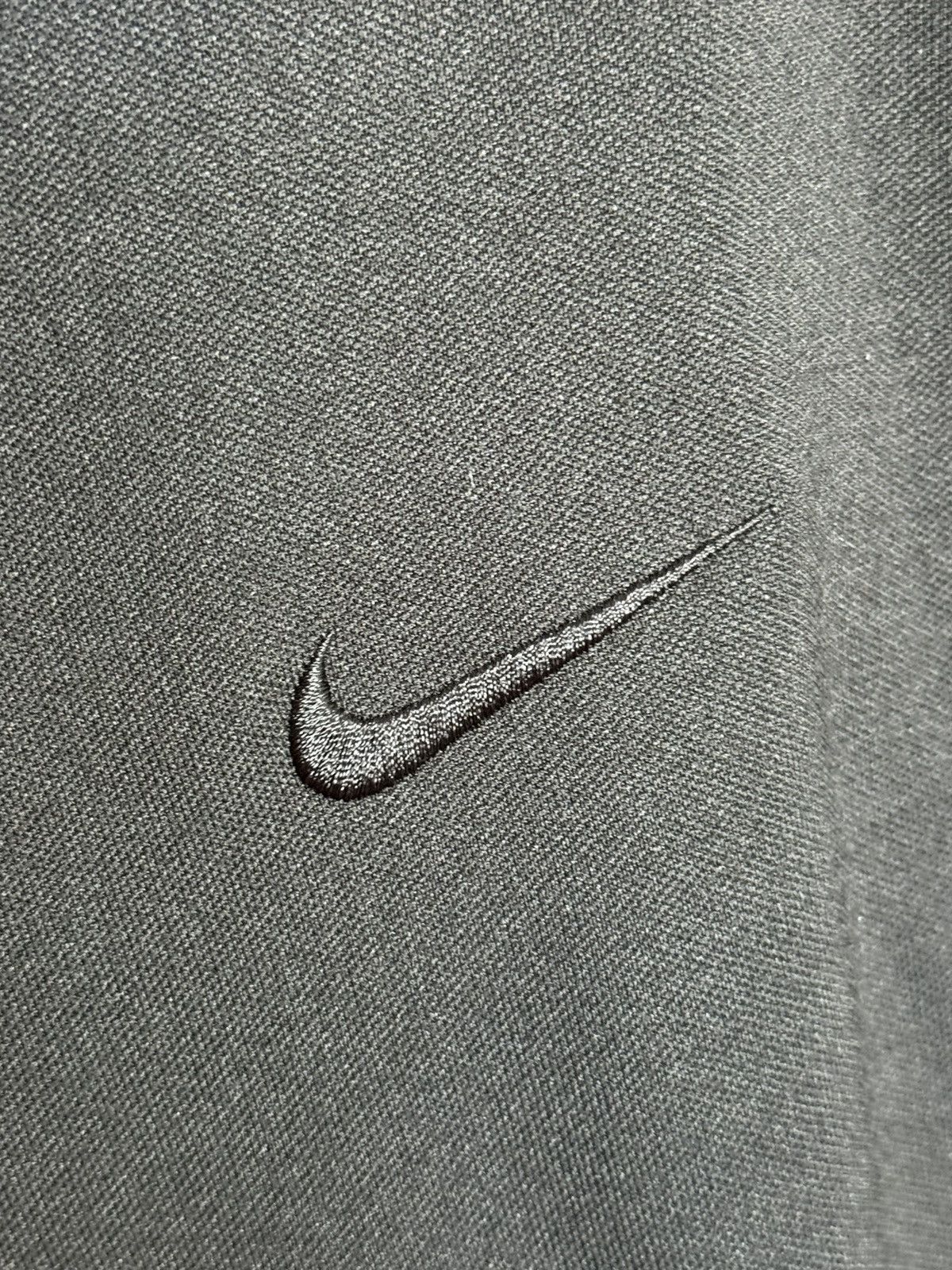 Nike Manchester United Training Football Jacket Size US M / EU 48-50 / 2 - 4 Thumbnail