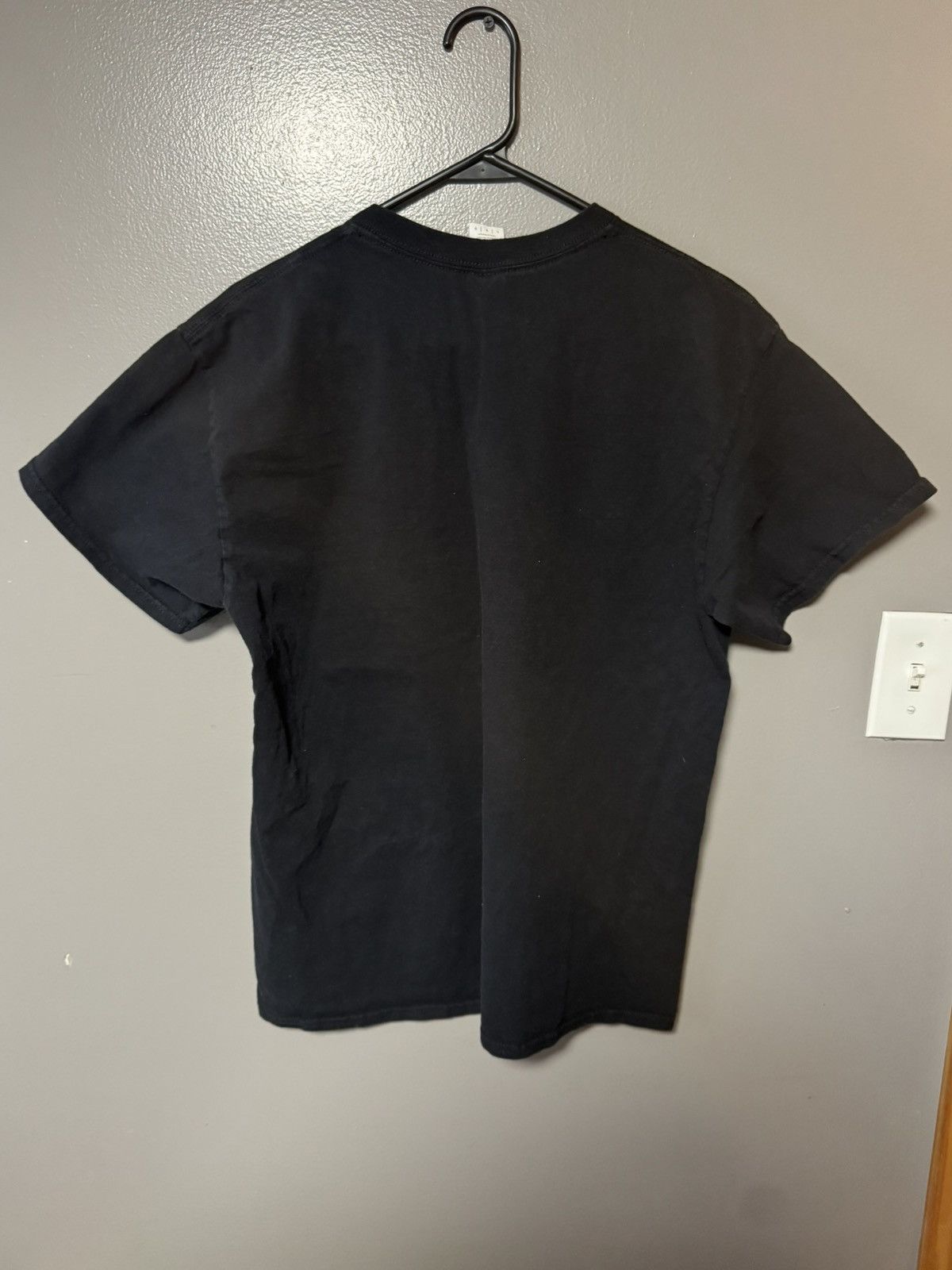 Other Insomnium T-Shirt Size US L / EU 52-54 / 3 - 4 Thumbnail
