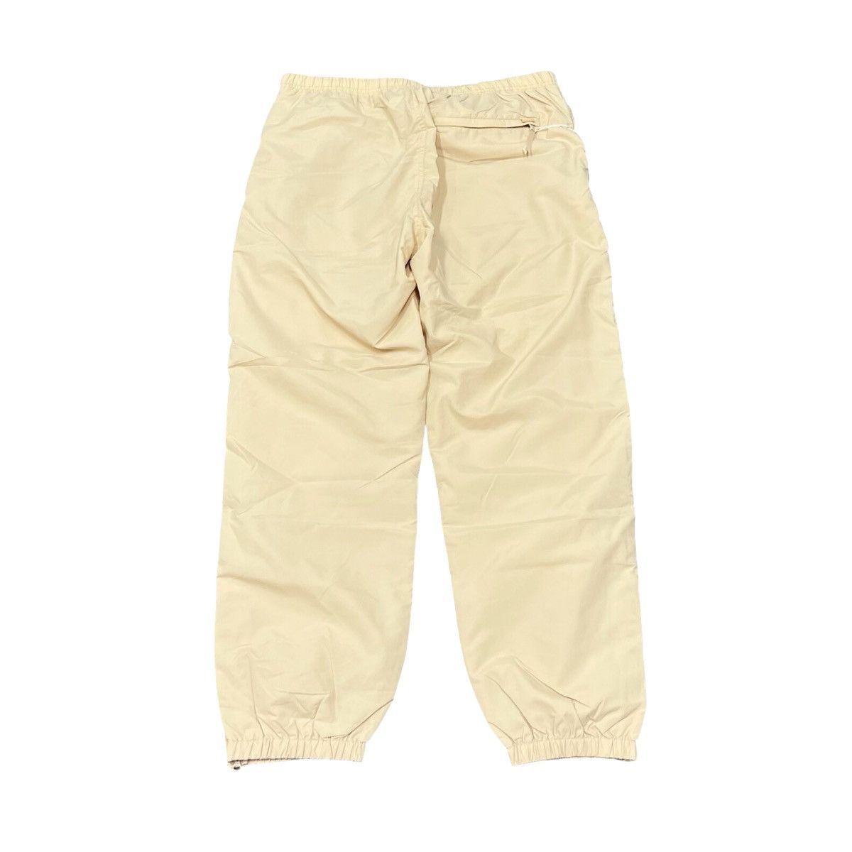 Supreme Supreme FW18 Warm Up Pants Size US 30 / EU 46 - 2 Thumbnail