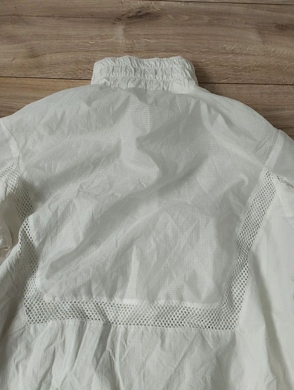 Holzweiler Holzweiler Majosa anorak winndproff jacket size M Size US M / EU 48-50 / 2 - 7 Thumbnail