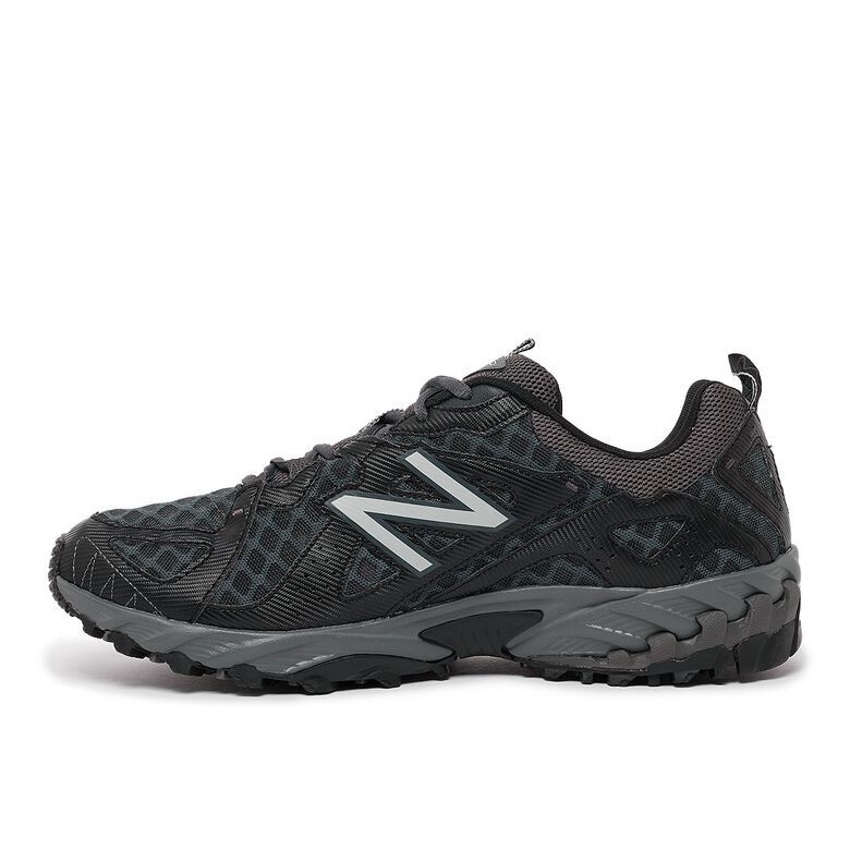 New Balance o1s22i1n1124 610 Sneakers in Black Size US 10 / EU 43 - 2 Thumbnail
