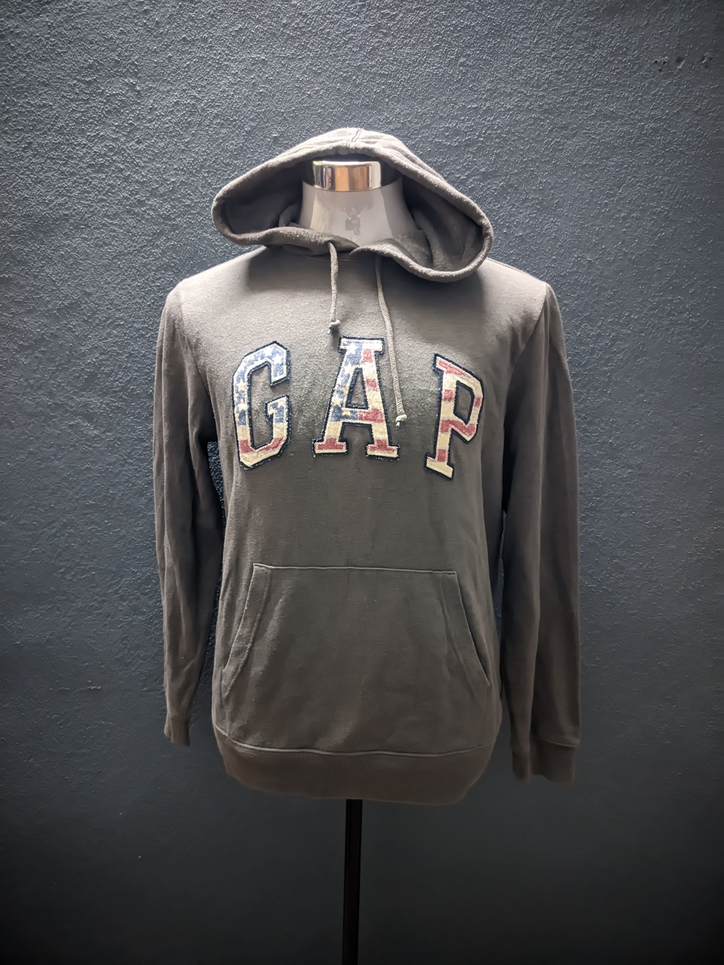 Sweat best sale gap marron