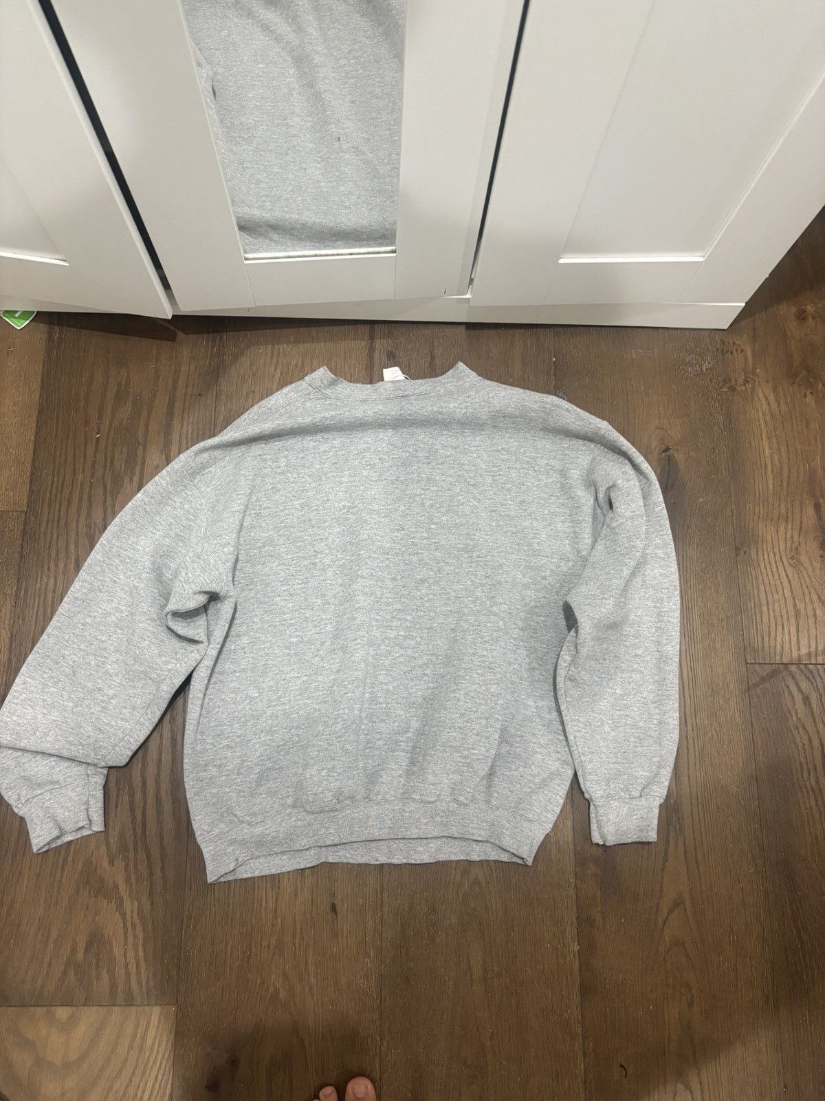 Other crewneck Size US M / EU 48-50 / 2 - 4 Thumbnail