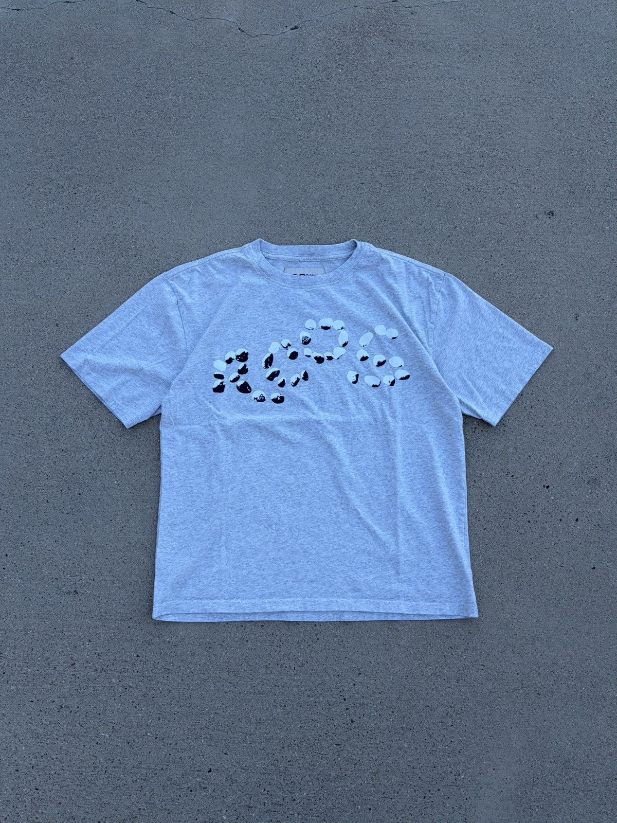 Reese Cooper Reese Cooper Tee Size US M / EU 48-50 / 2 - 1 Thumbnail