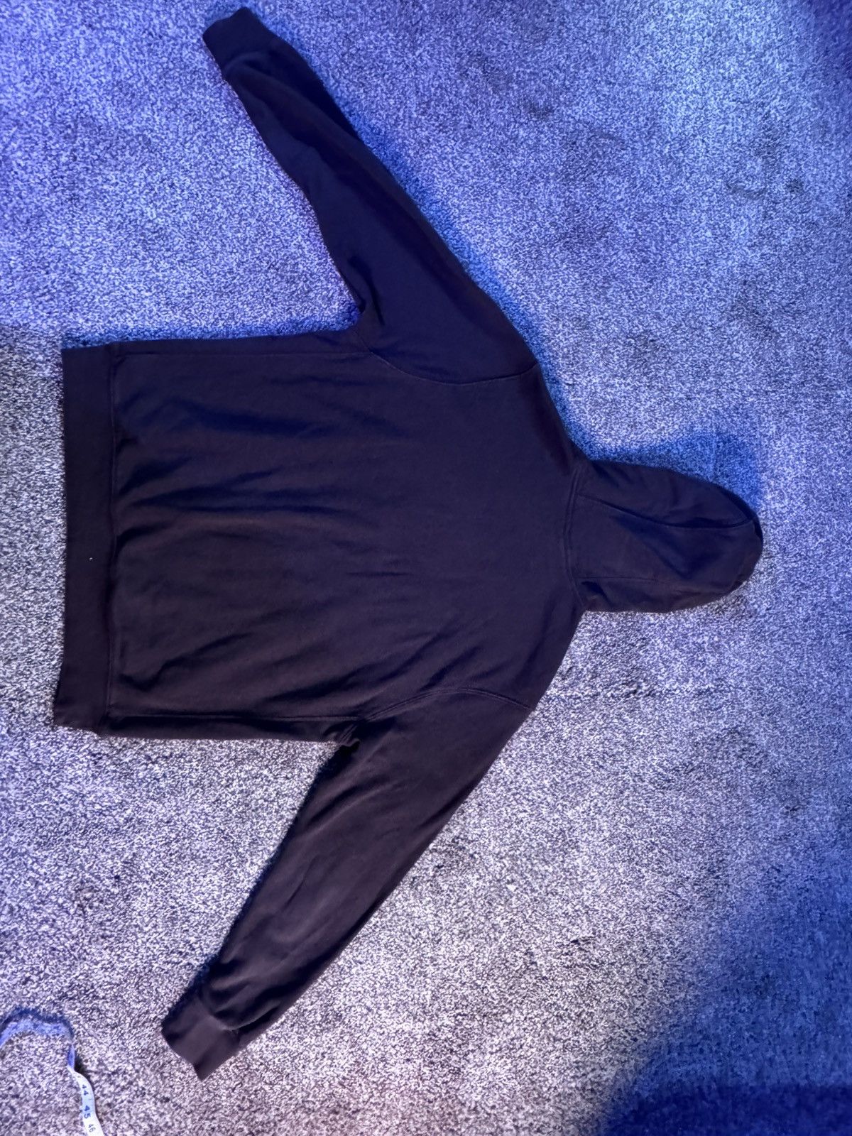 Nike Vintage nike hoodie Size US L / EU 52-54 / 3 - 2 Thumbnail