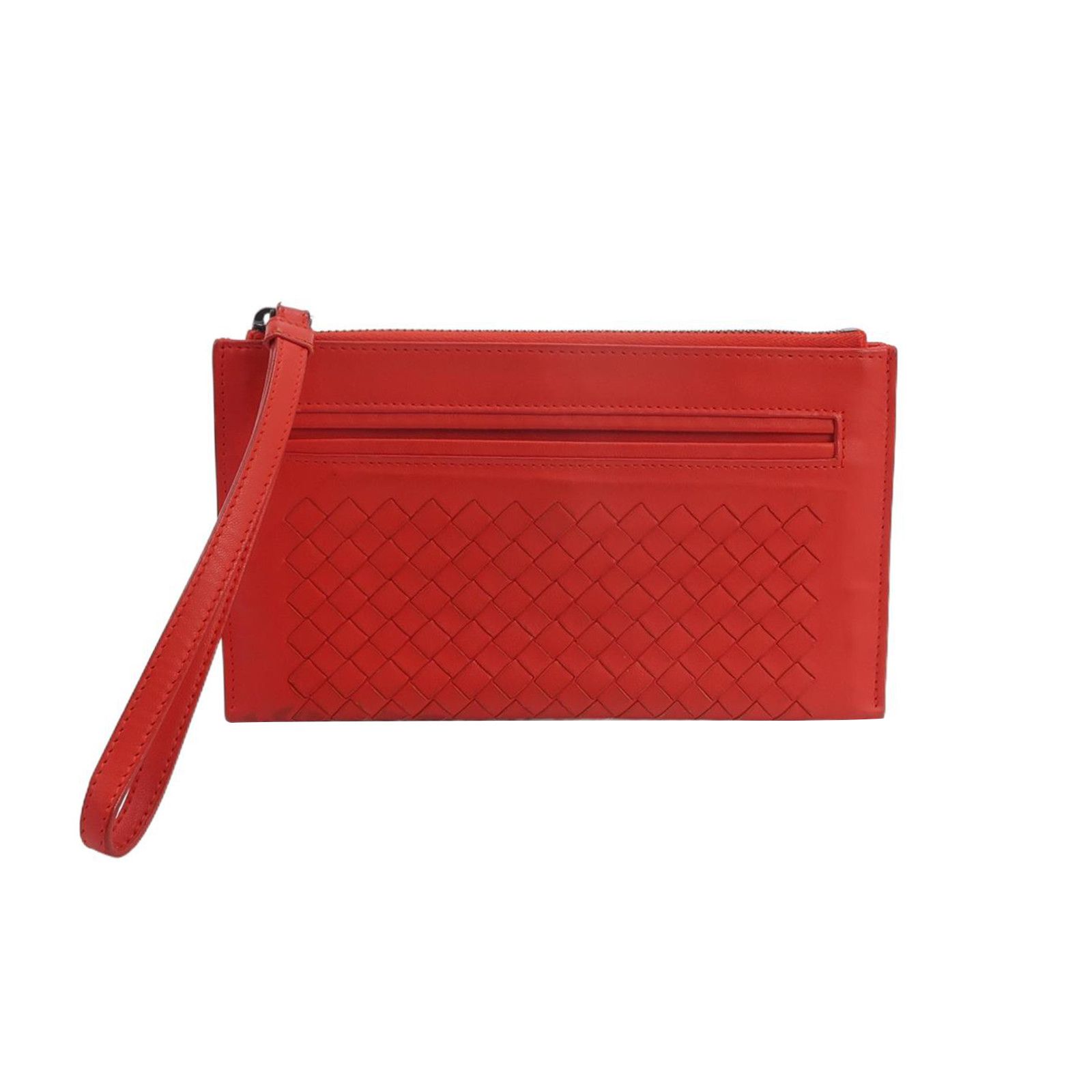 Bottega Veneta Bottega Veneta Women os Clutches Size ONE SIZE - 1 Thumbnail