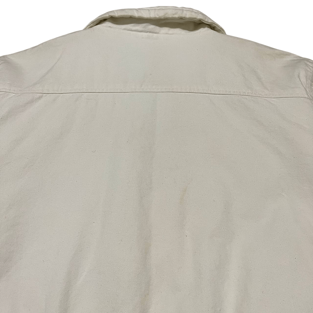 Issey Miyake Vintage Scandal Scoop Bomber Jacket Issey Miyake Inspire Size US L / EU 52-54 / 3 - 15 Thumbnail