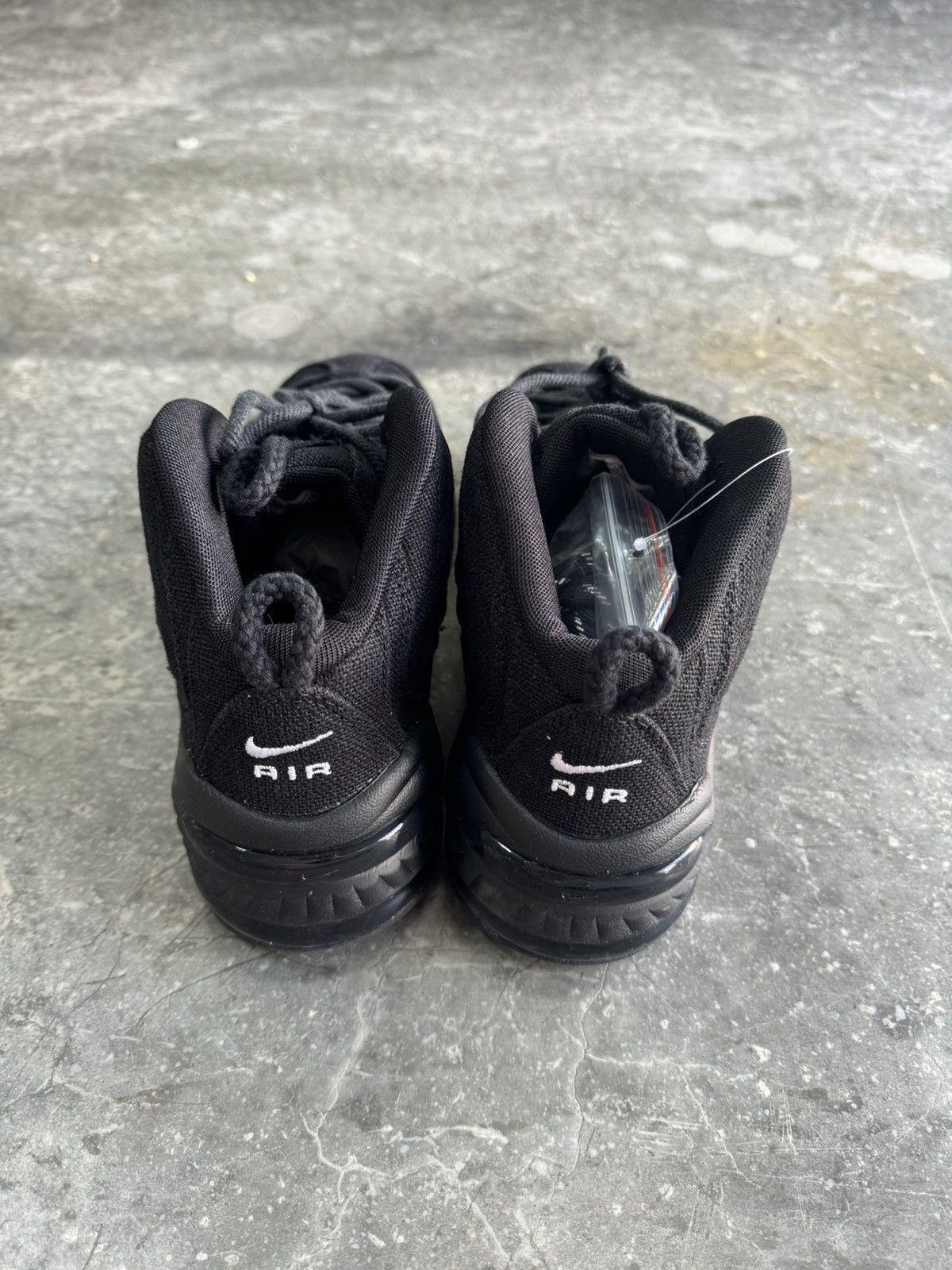 Nike × Stussy Stussy Nike Air Penny 2 Size US 10 / EU 43 - 4 Thumbnail