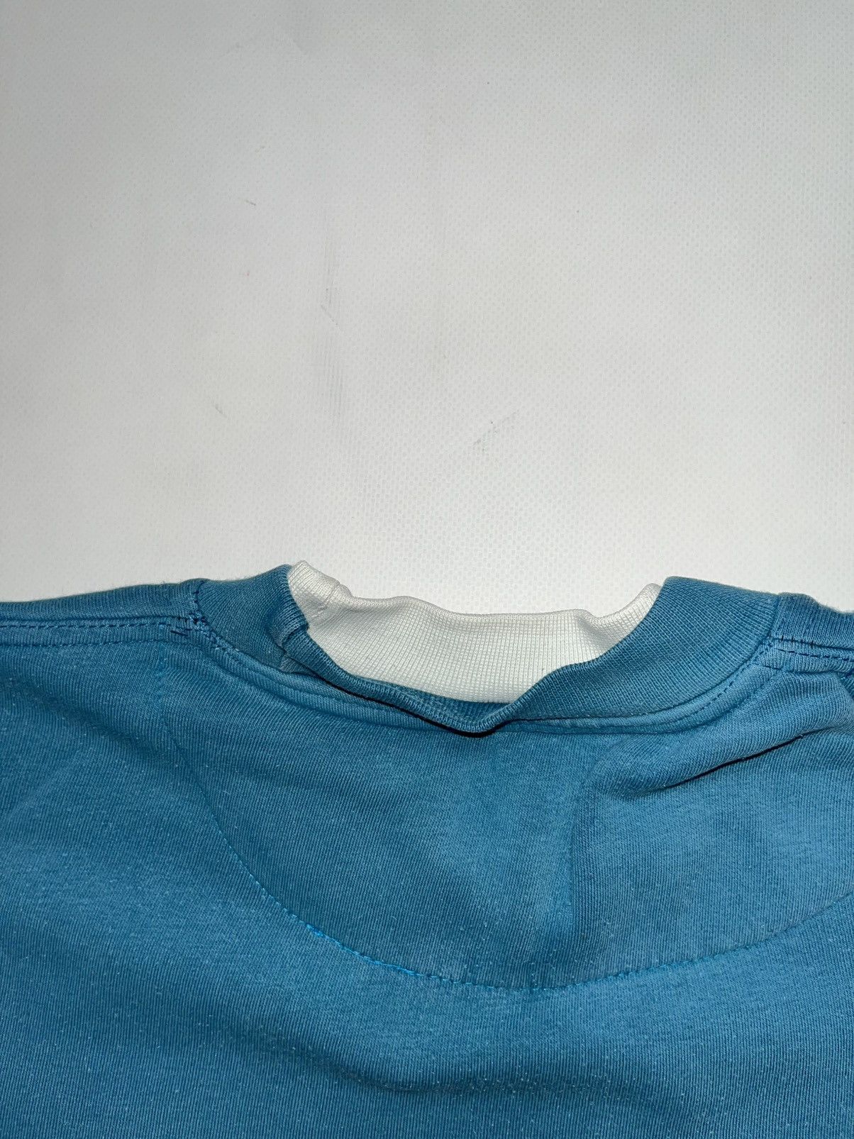 Adidas Vintage 90’s Adidas Equipment perfectly washed sweatshirt Size US L / EU 52-54 / 3 - 12 Thumbnail