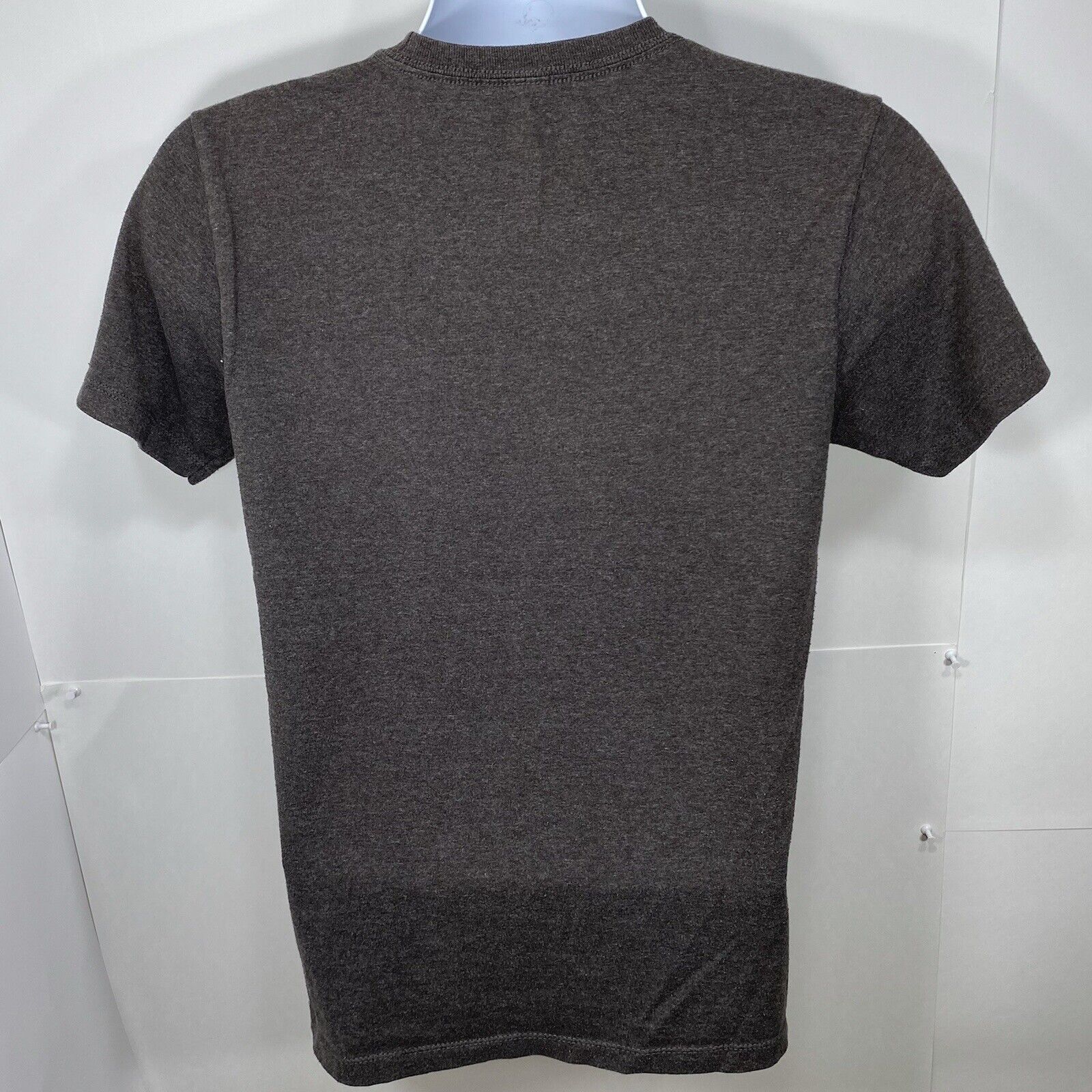 Universal Studios Harry Potter School Of Witchcraft & Wizardry Small T-Shirt Size US S / EU 44-46 / 1 - 6 Thumbnail