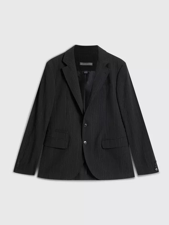 John Varvatos Rind Jacket Size EU 48 USA 38 Size US M / EU 48-50 / 2 - 1 Thumbnail