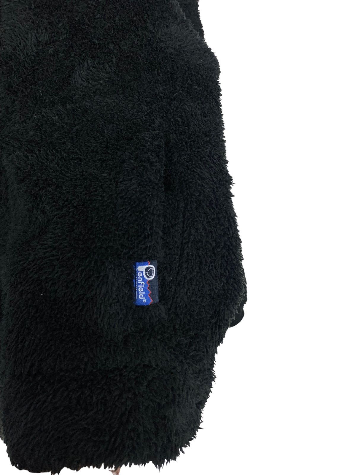 Penfield Rare‼️ Penfield Deep Pile Fleece Size US M / EU 48-50 / 2 - 4 Thumbnail