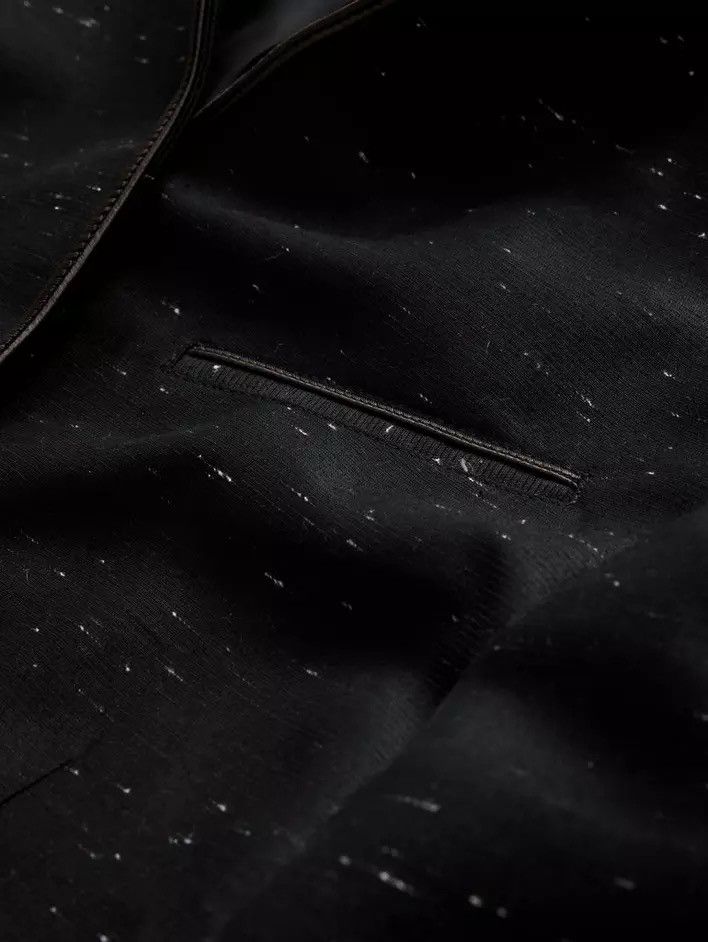 John Varvatos Bissell Jacket size EU 48 USA 38 brand new Size US M / EU 48-50 / 2 - 9 Thumbnail